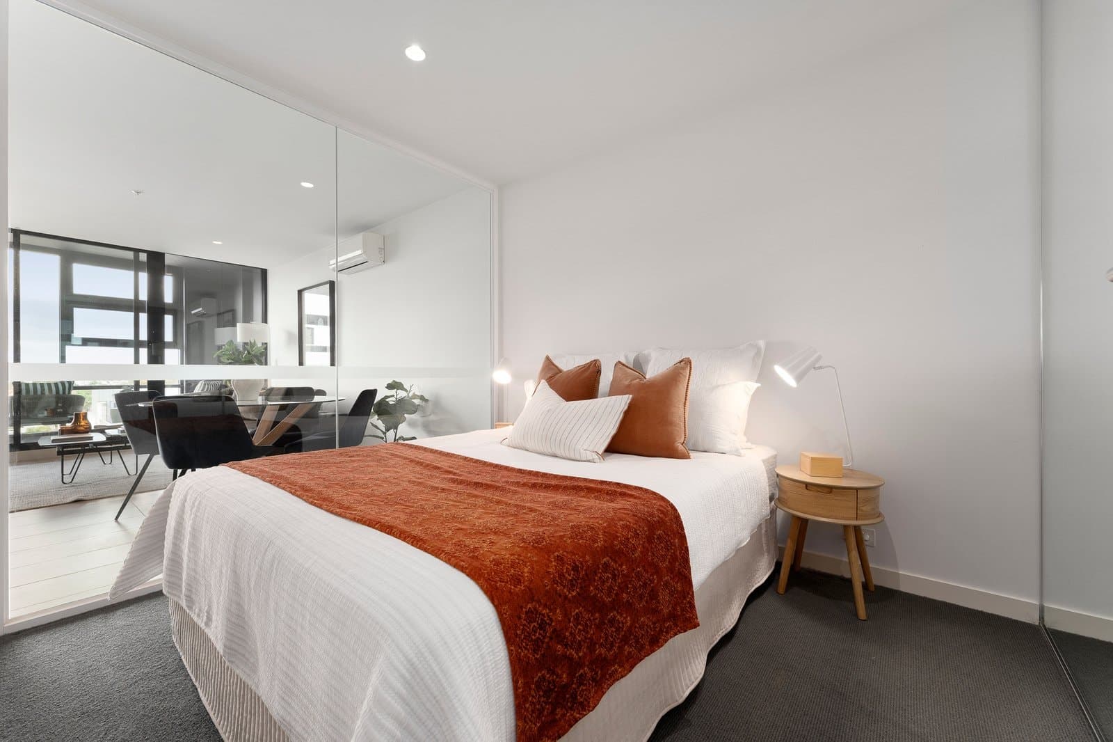 812A/609 Victoria Street, Abbotsford - Thumbnail 5