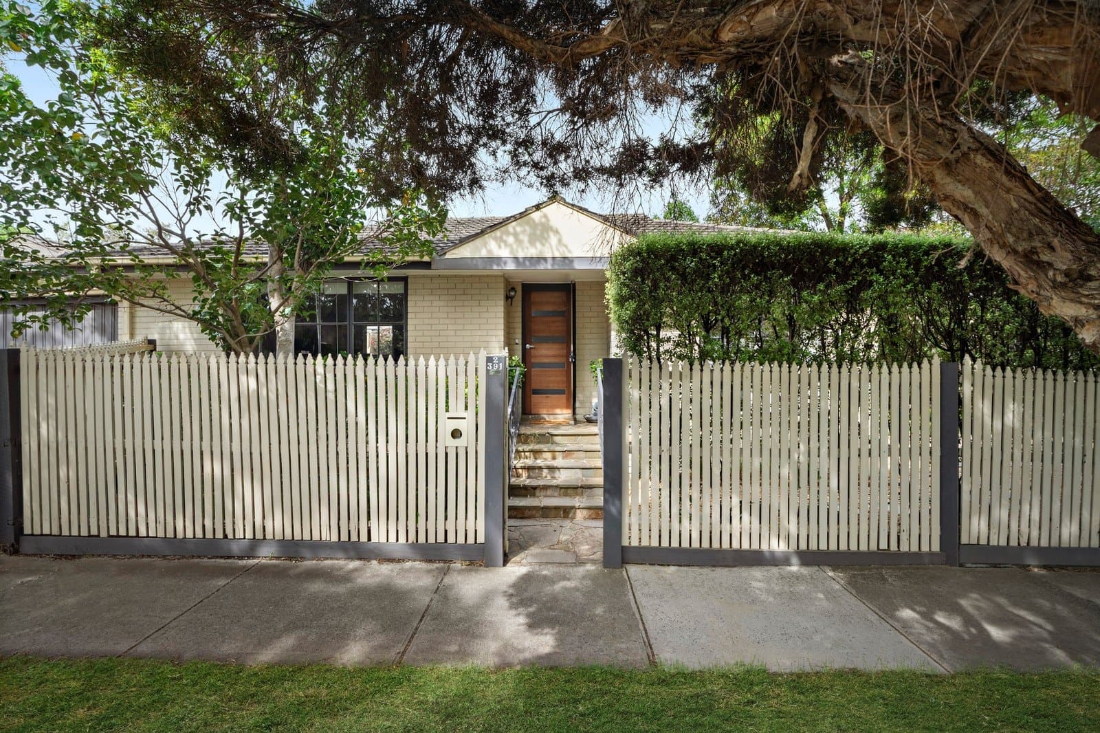 2/391 South Road, Brighton East - Image 1