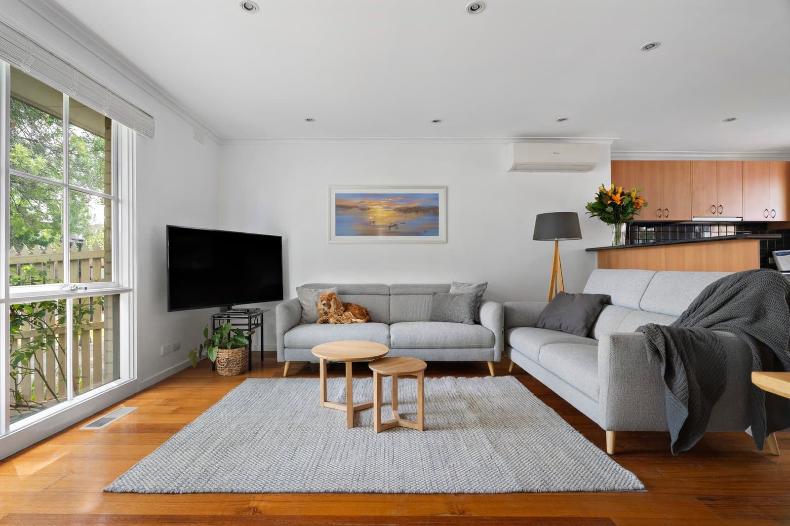 2/391 South Road, Brighton East - Thumbnail 2