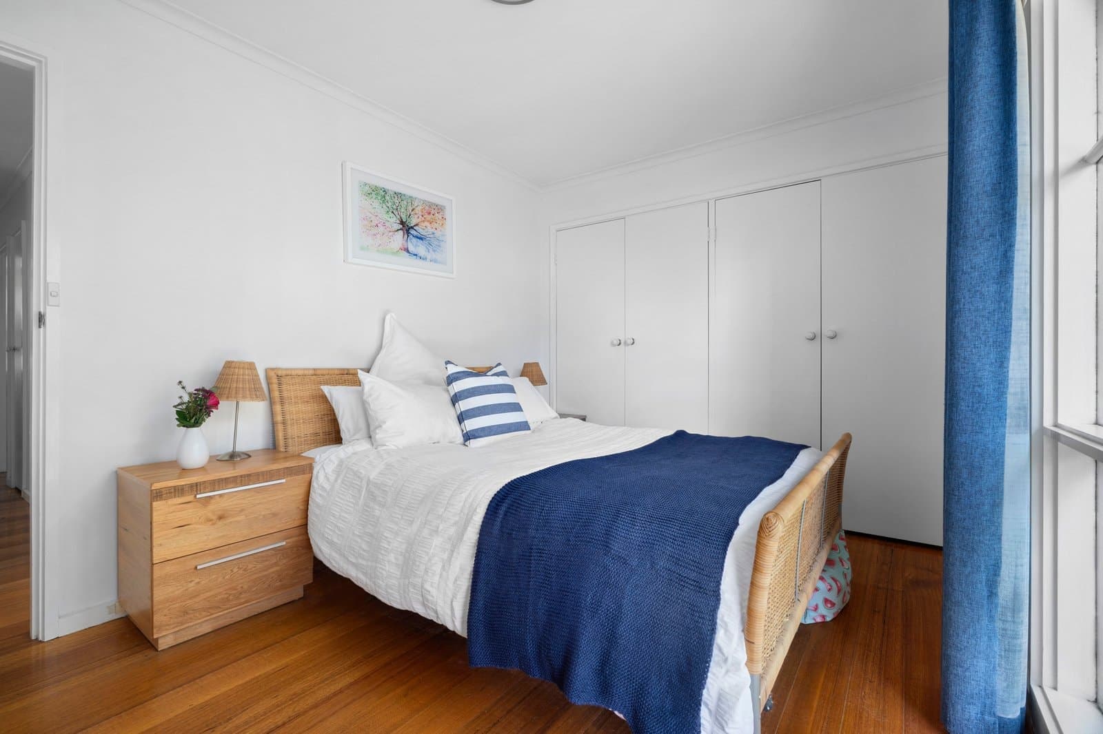 2/391 South Road, Brighton East - Thumbnail 3