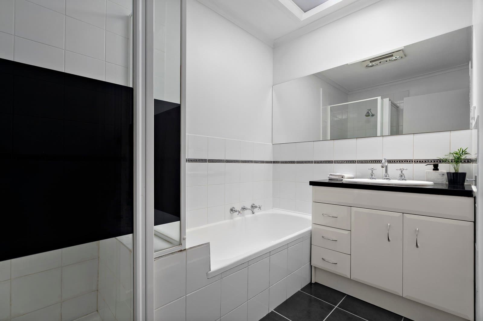 2/391 South Road, Brighton East - Thumbnail 4