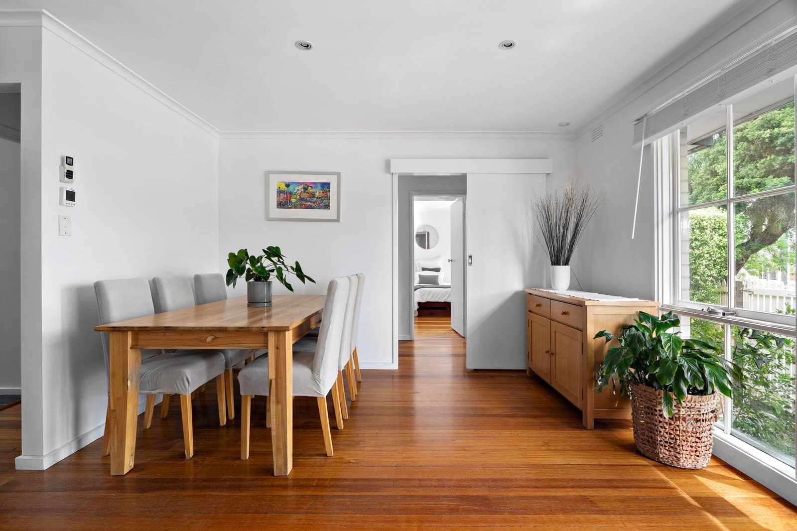 2/391 South Road, Brighton East - Thumbnail 5