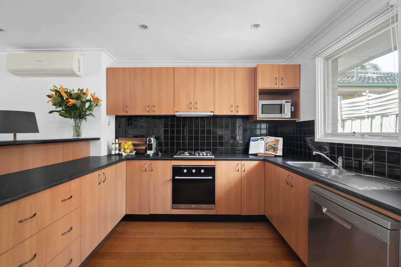 2/391 South Road, Brighton East - Thumbnail 6