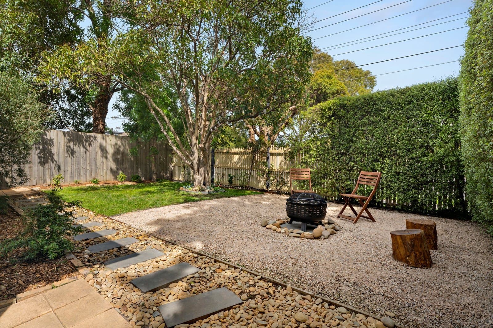 2/391 South Road, Brighton East - Thumbnail 7
