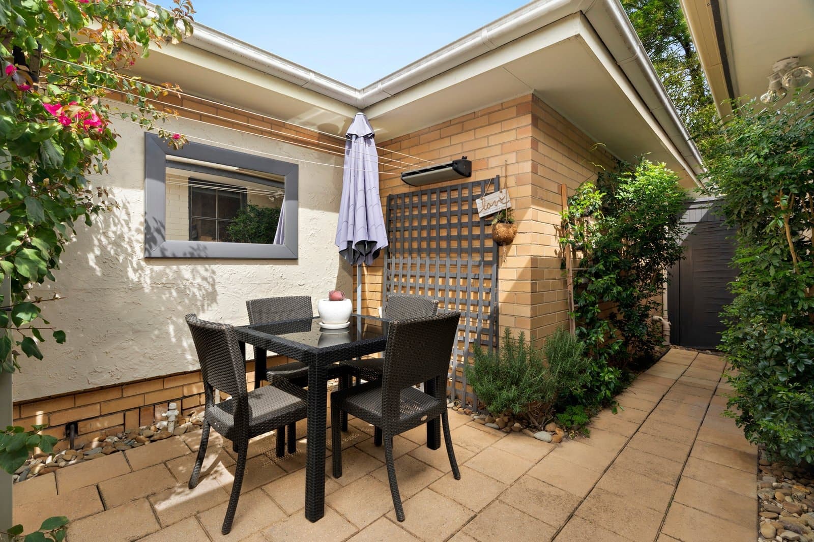 2/391 South Road, Brighton East - Thumbnail 8