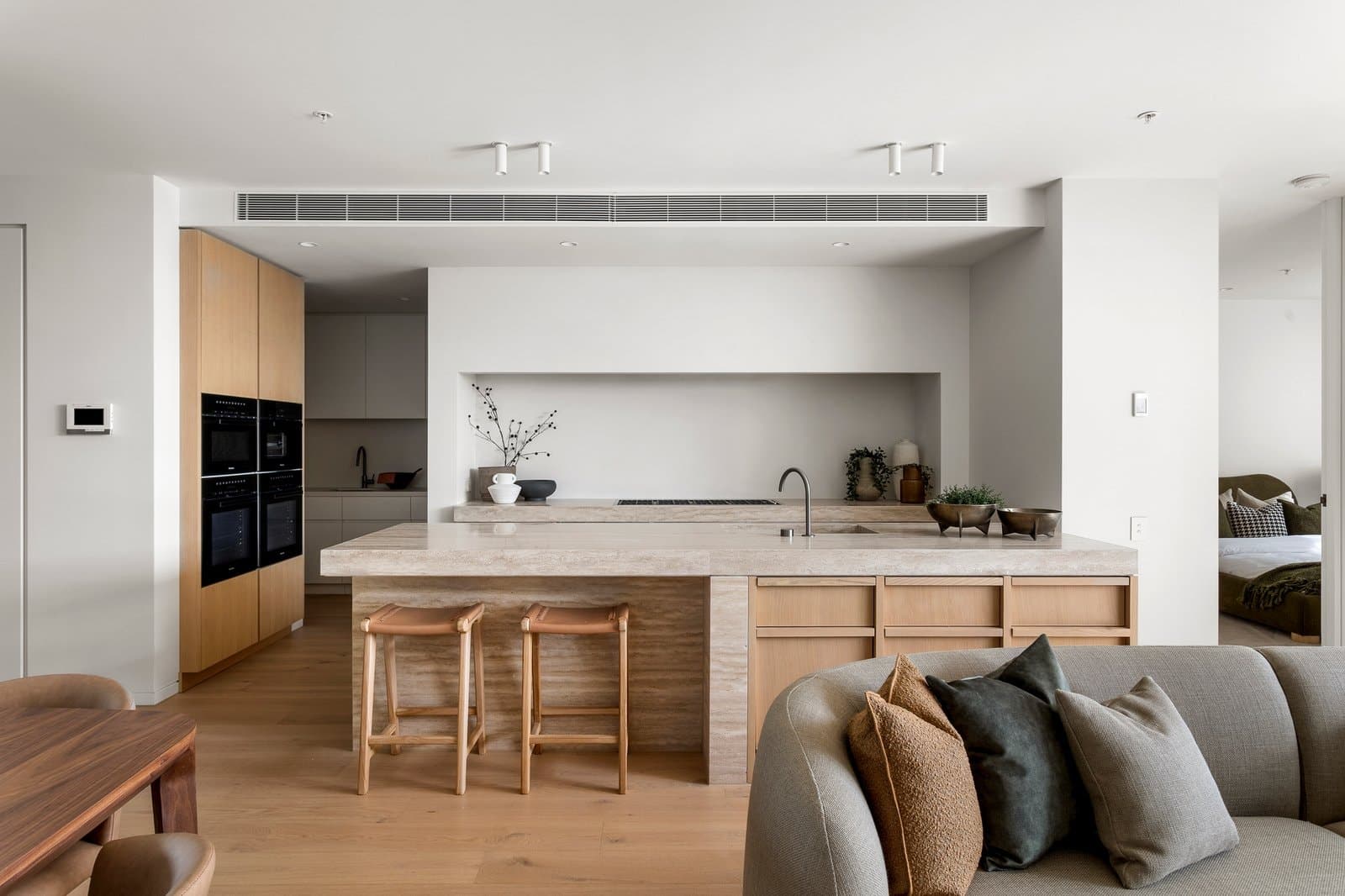 106/1095 Malvern Road, Toorak - Thumbnail 2
