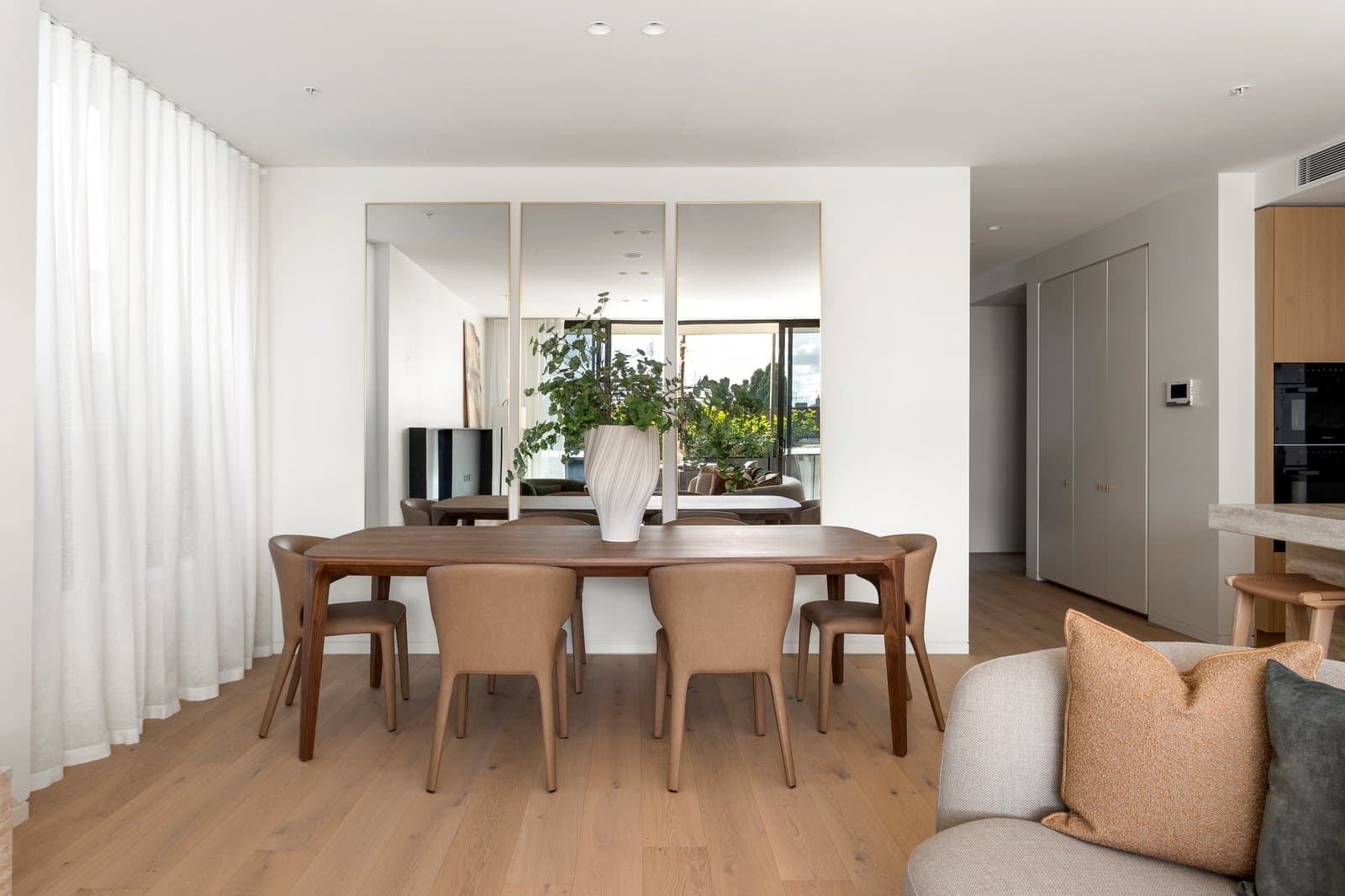 106/1095 Malvern Road, Toorak - Thumbnail 5