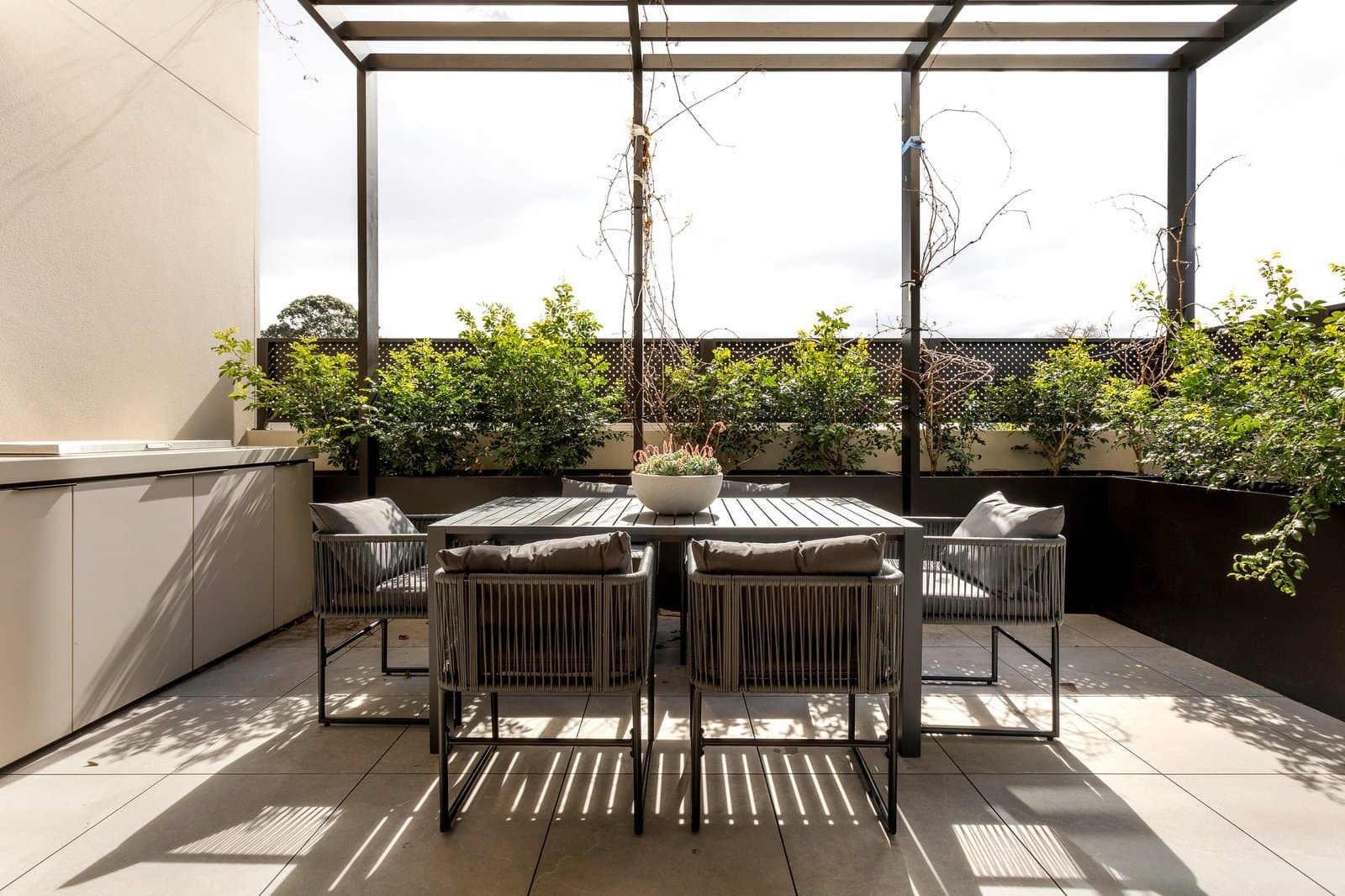 106/1095 Malvern Road, Toorak - Thumbnail 6