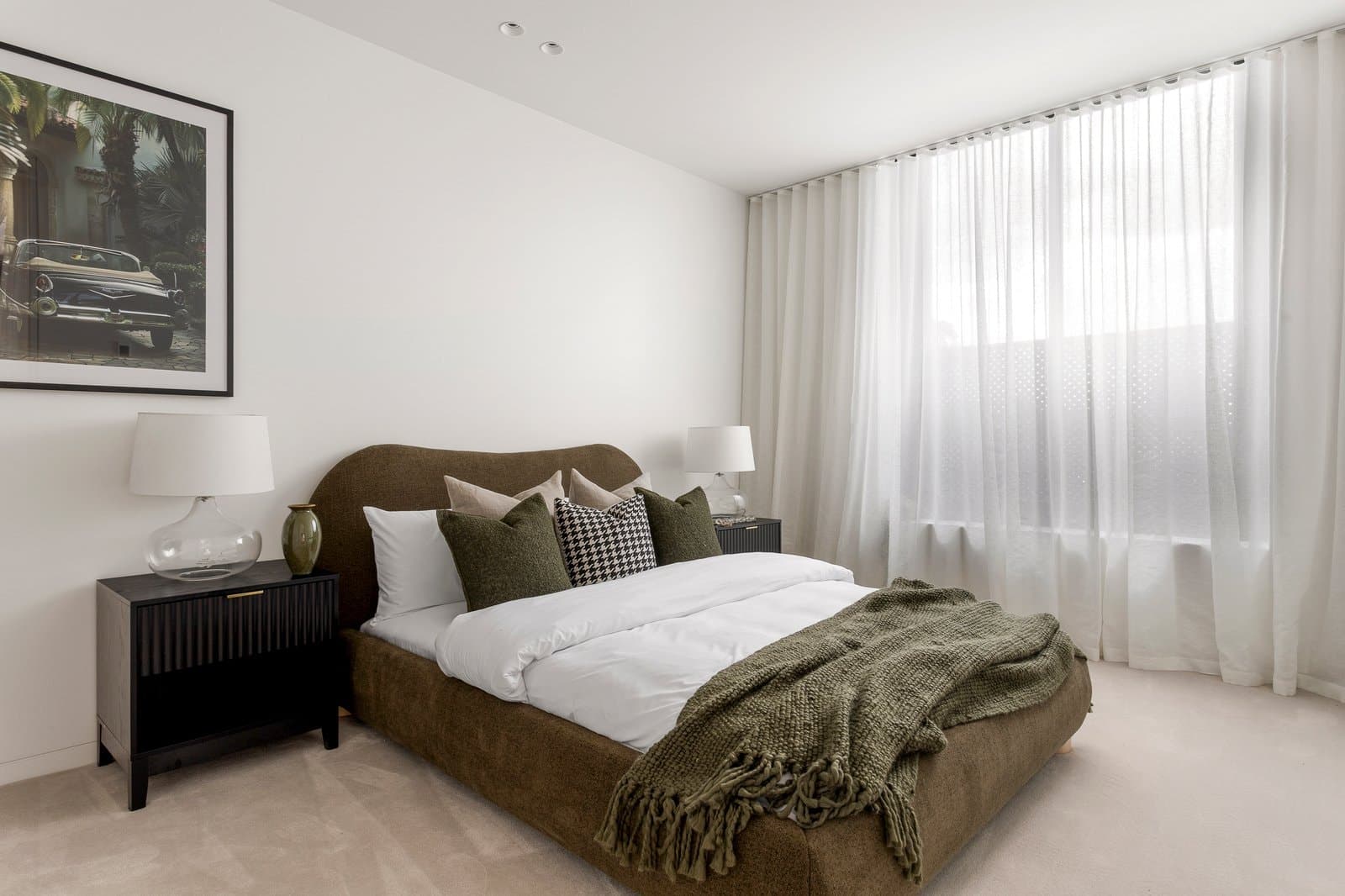 106/1095 Malvern Road, Toorak - Thumbnail 7