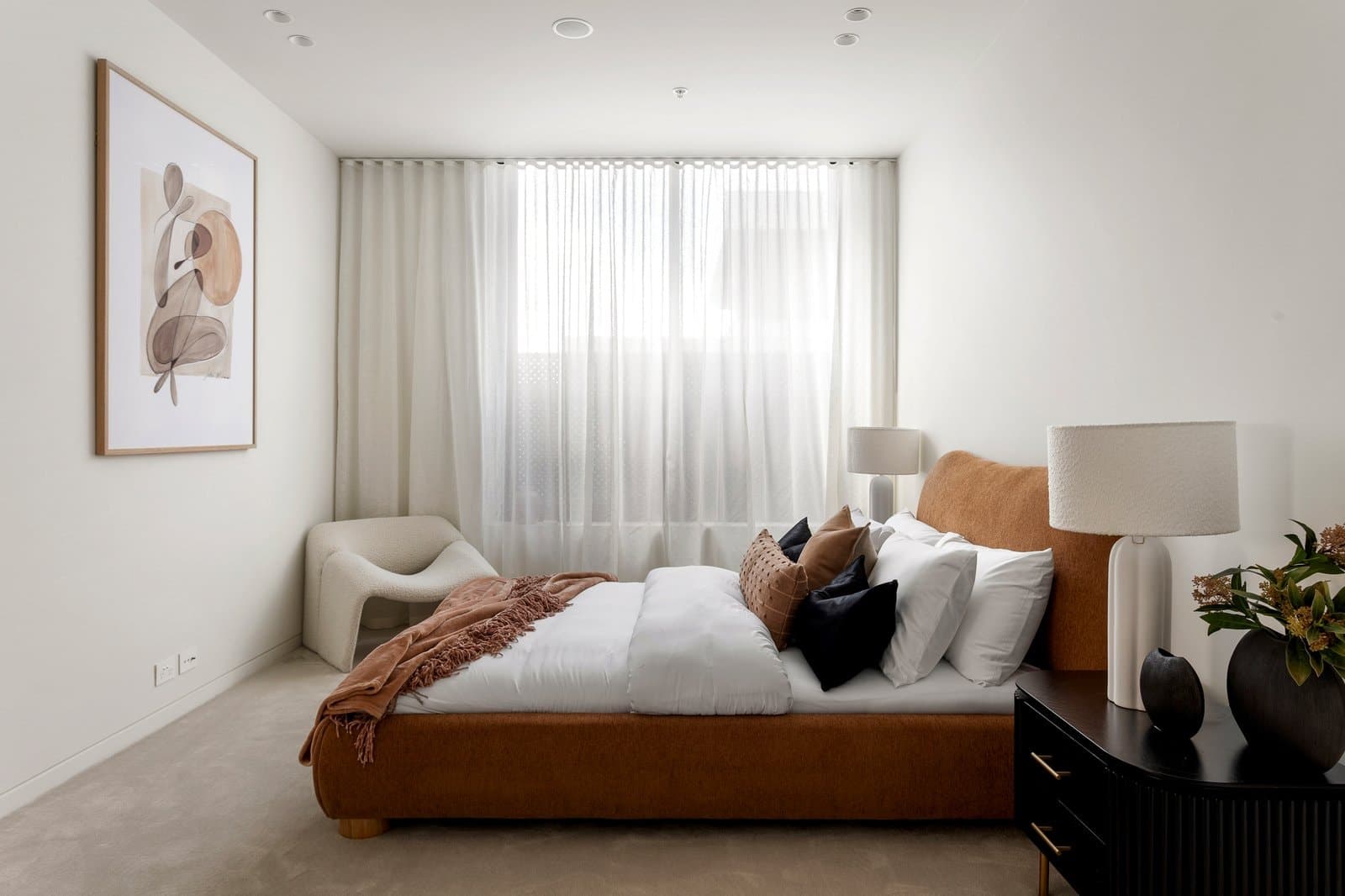 106/1095 Malvern Road, Toorak - Thumbnail 8