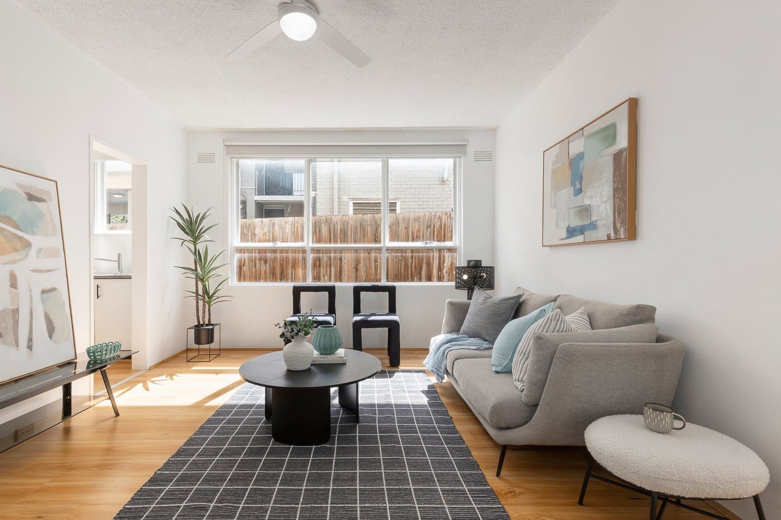 3/602 Bell Street, Preston - Image 1