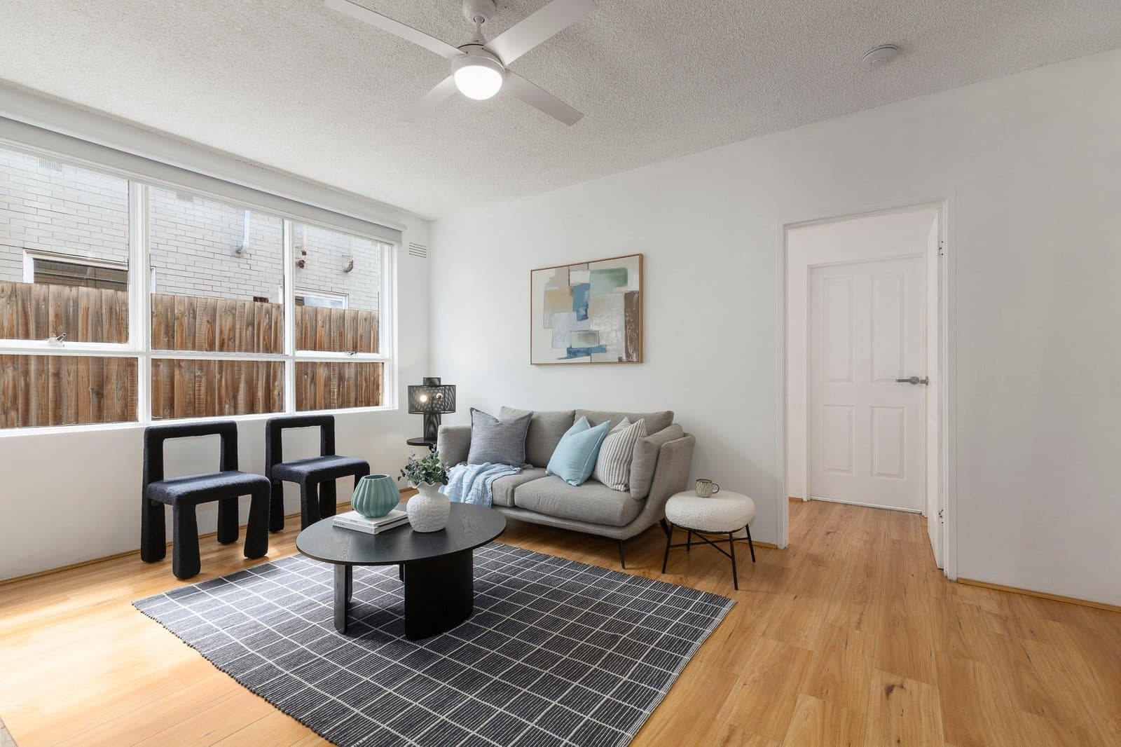 3/602 Bell Street, Preston - Thumbnail 3