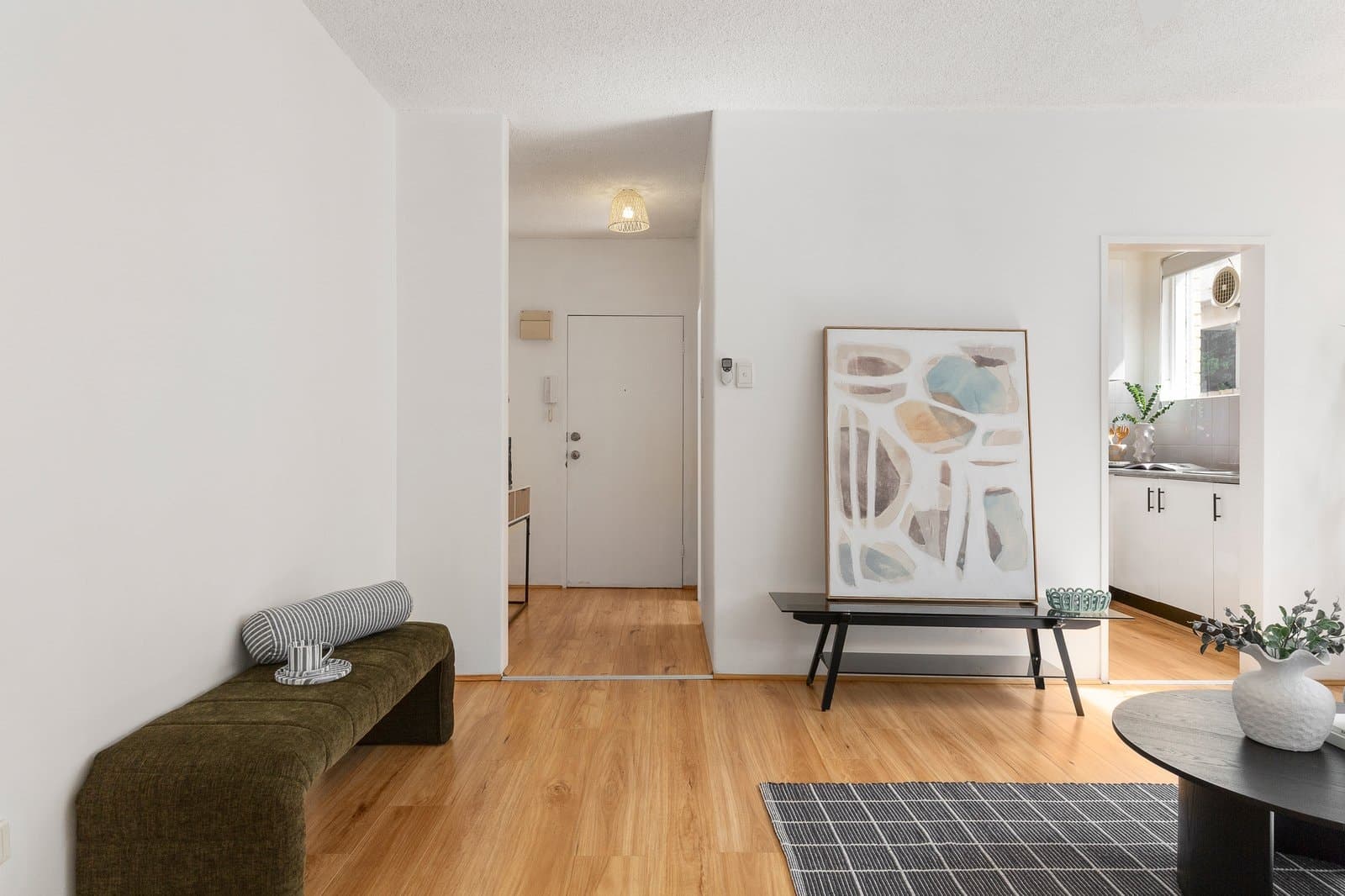 3/602 Bell Street, Preston - Thumbnail 4