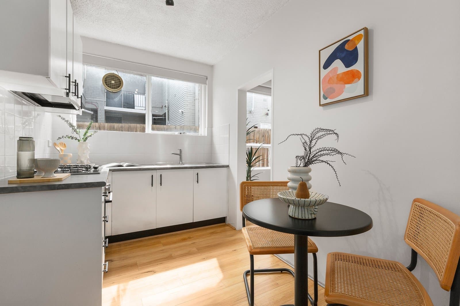 3/602 Bell Street, Preston - Thumbnail 5