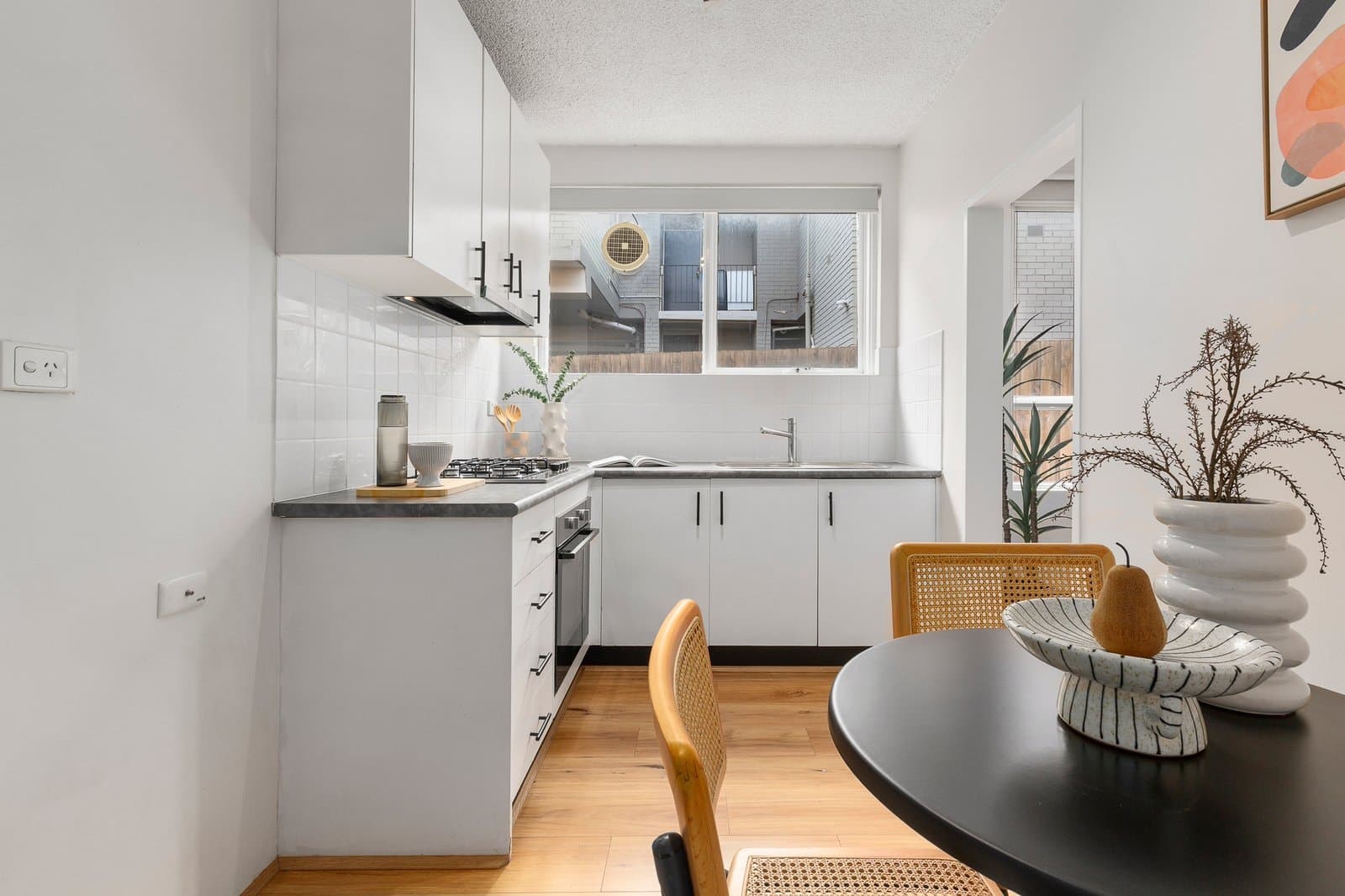 3/602 Bell Street, Preston - Thumbnail 6