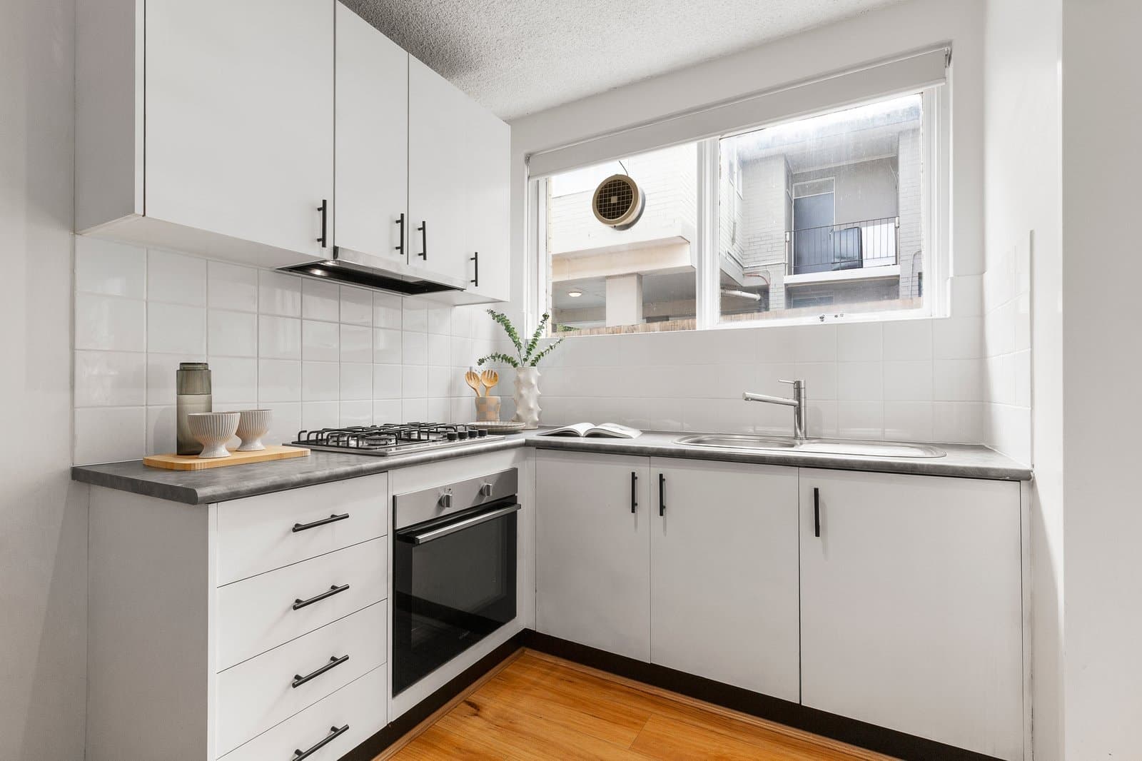 3/602 Bell Street, Preston - Thumbnail 7