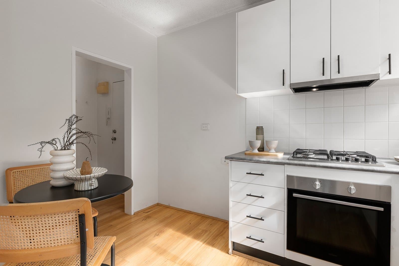 3/602 Bell Street, Preston - Thumbnail 8