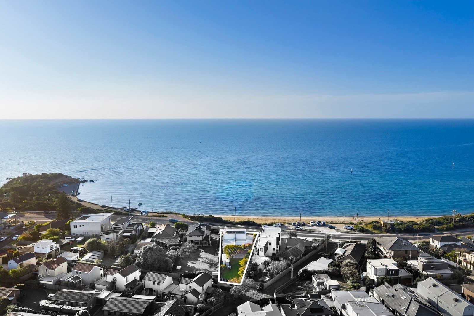 718 Esplanade, Mornington - Thumbnail 2