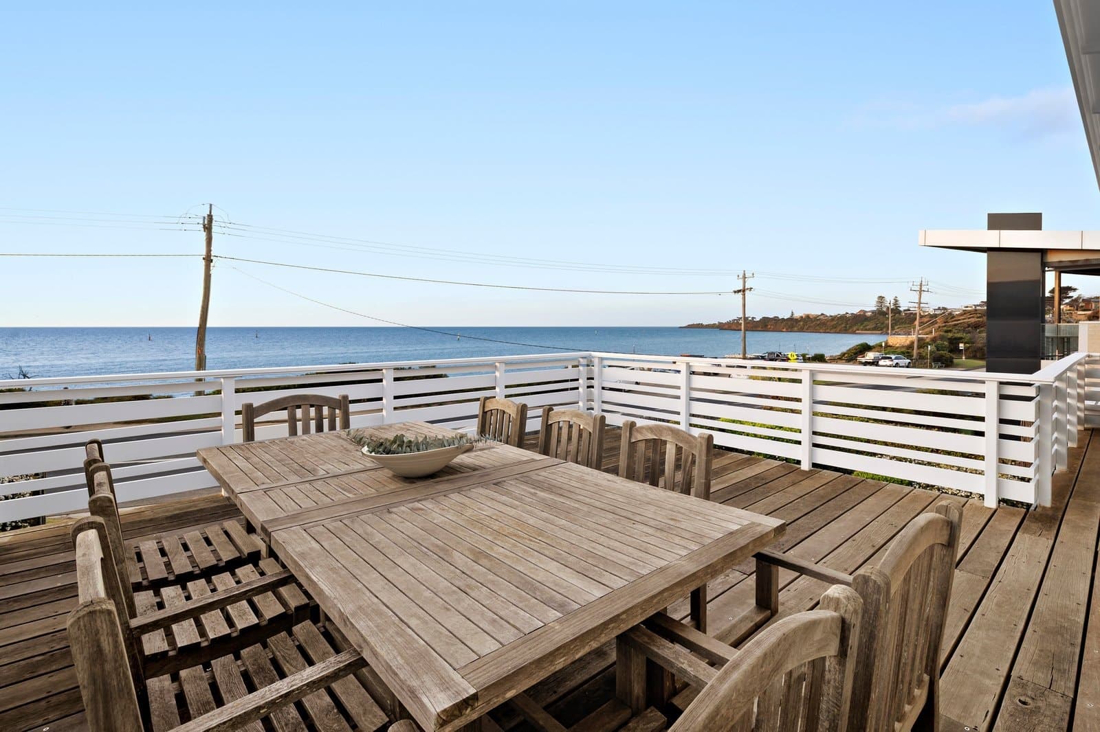 718 Esplanade, Mornington - Thumbnail 3