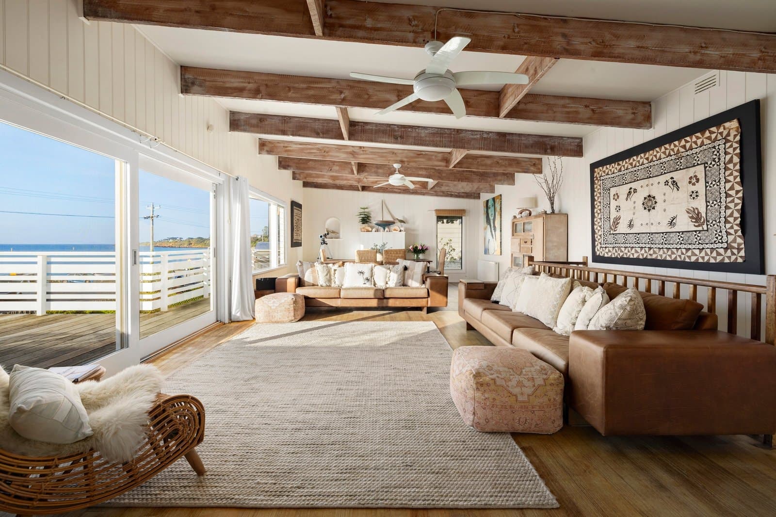 718 Esplanade, Mornington - Thumbnail 4