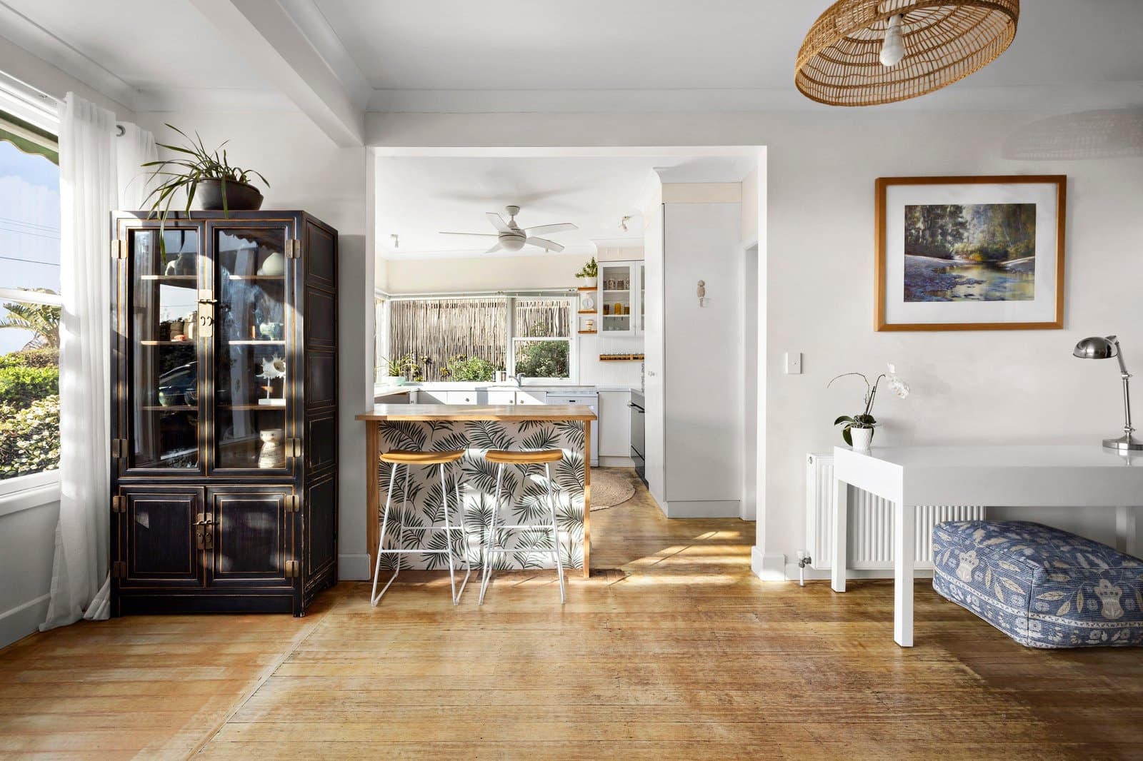 718 Esplanade, Mornington - Thumbnail 5