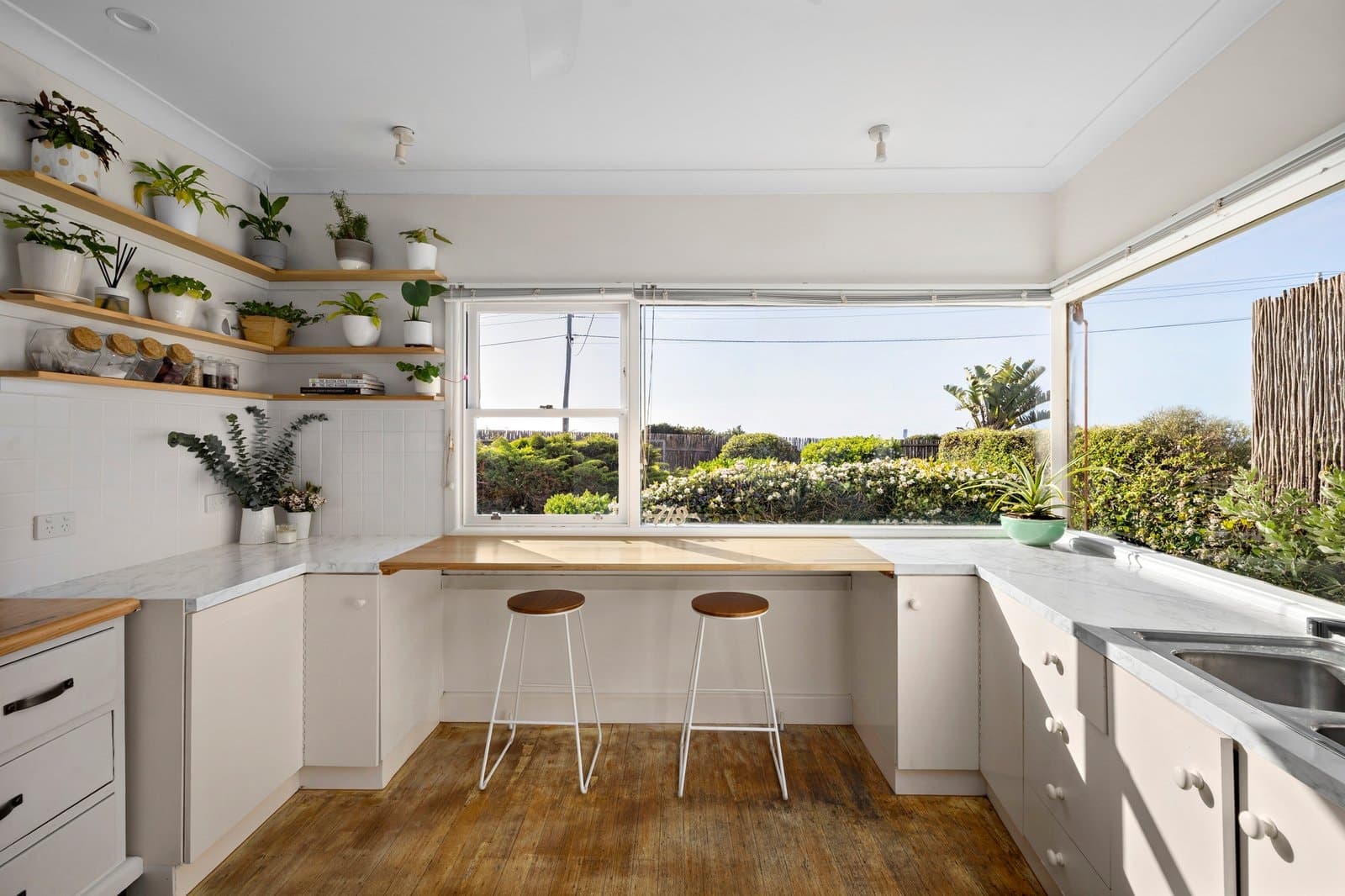 718 Esplanade, Mornington - Thumbnail 6