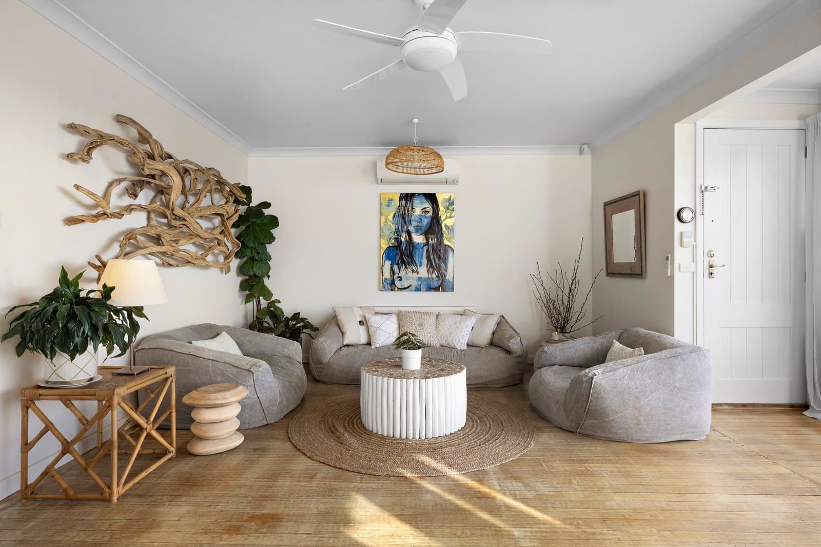 718 Esplanade, Mornington - Thumbnail 7