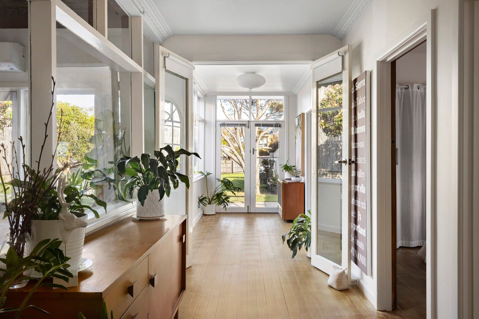 718 Esplanade, Mornington - Thumbnail 8