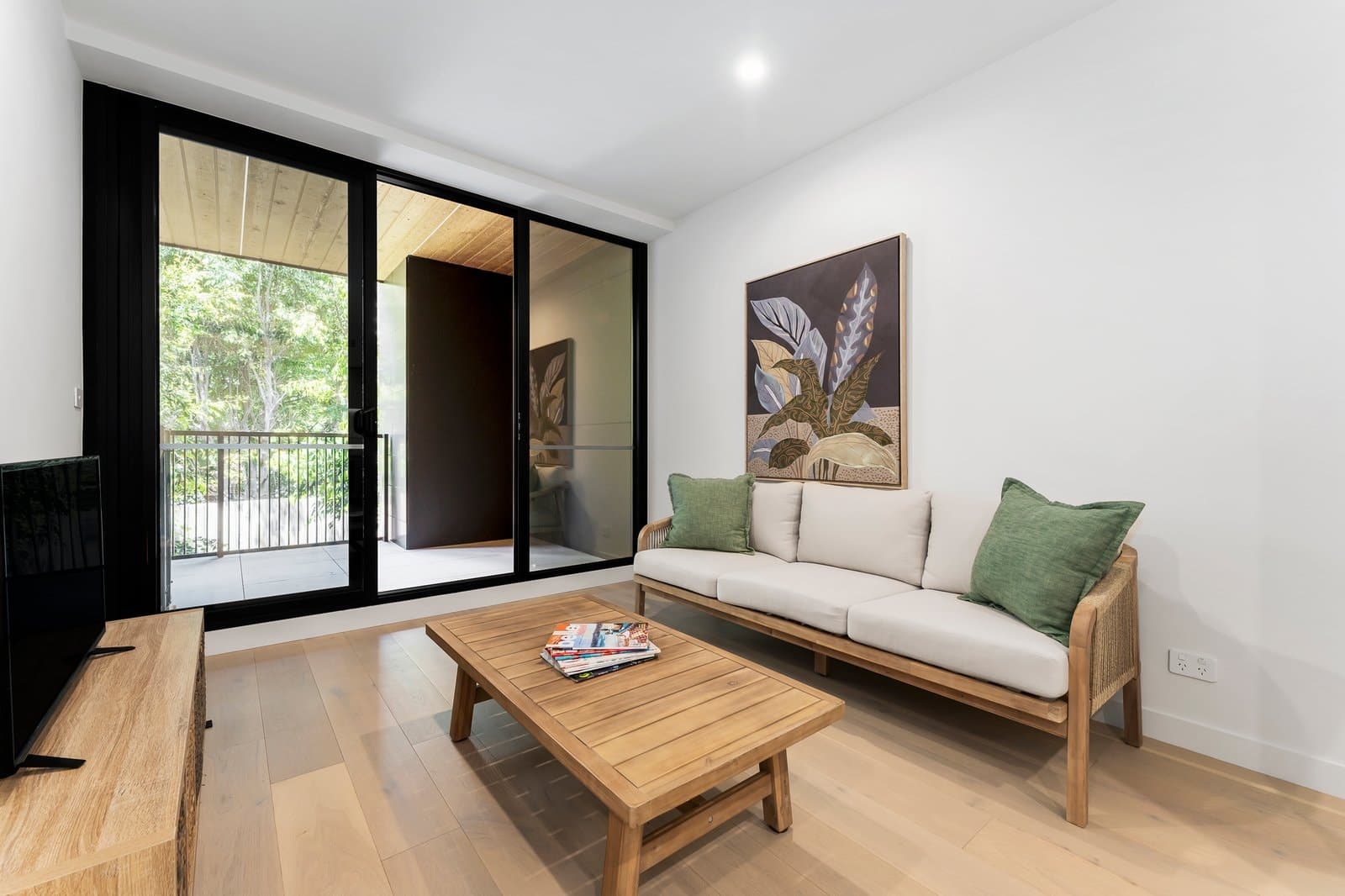 405d/1 Drill Street, Hawthorn - Thumbnail 2
