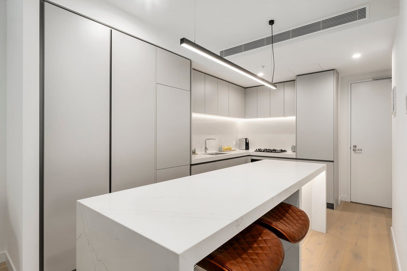 405d/1 Drill Street, Hawthorn - Thumbnail 3