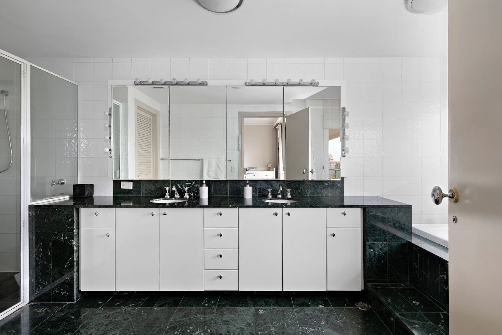 802/469 St Kilda Road, Melbourne - Thumbnail 7