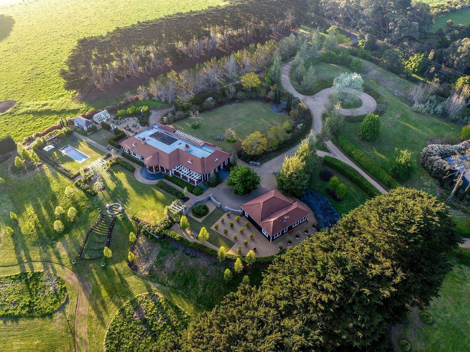 41 Stanleys Road, Merricks - Thumbnail 2