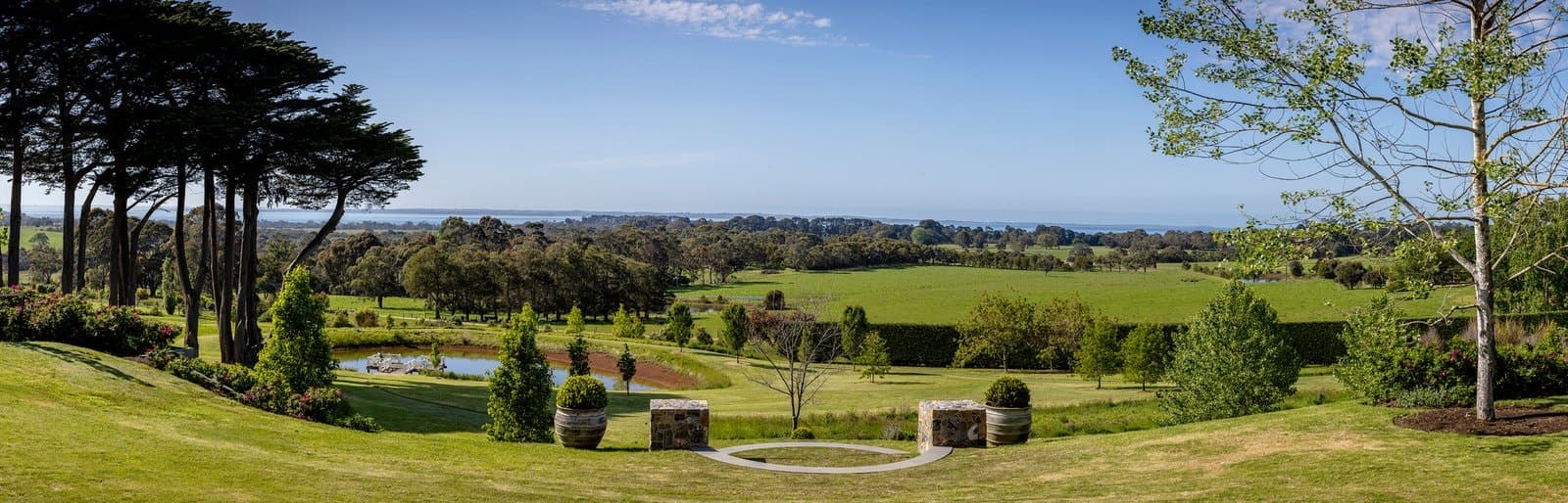 41 Stanleys Road, Merricks - Thumbnail 5