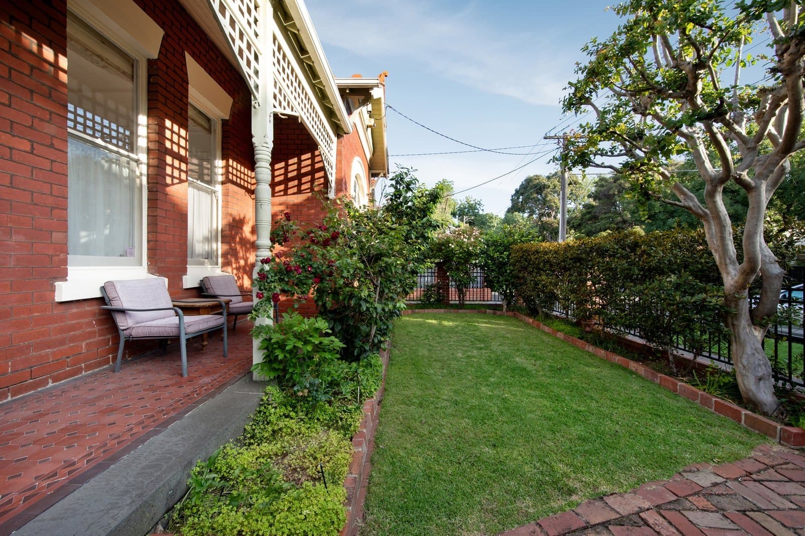 32 Loch Street, St Kilda West - Thumbnail 2