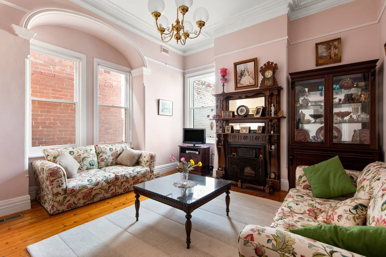 32 Loch Street, St Kilda West - Thumbnail 3