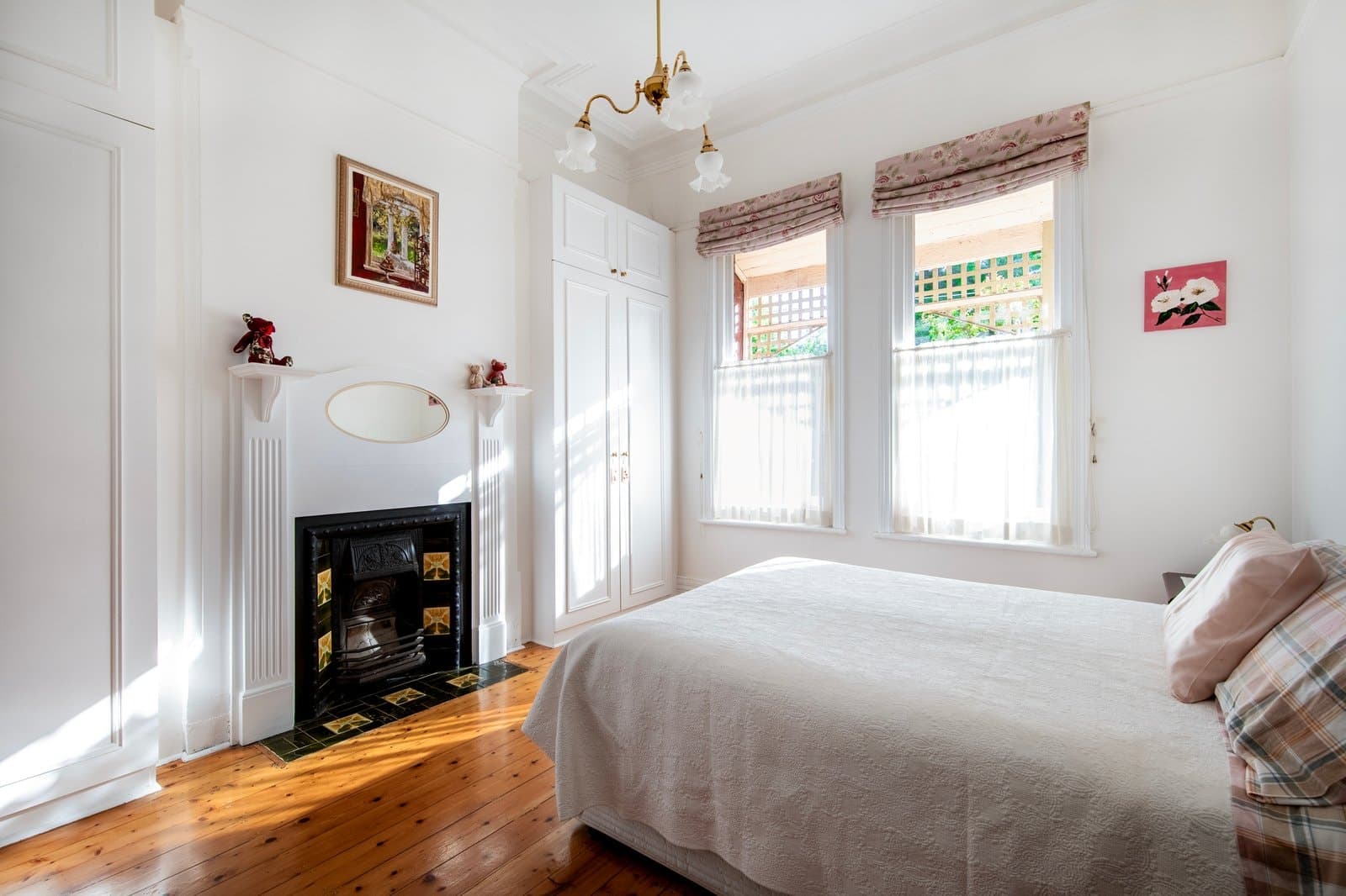 32 Loch Street, St Kilda West - Thumbnail 4