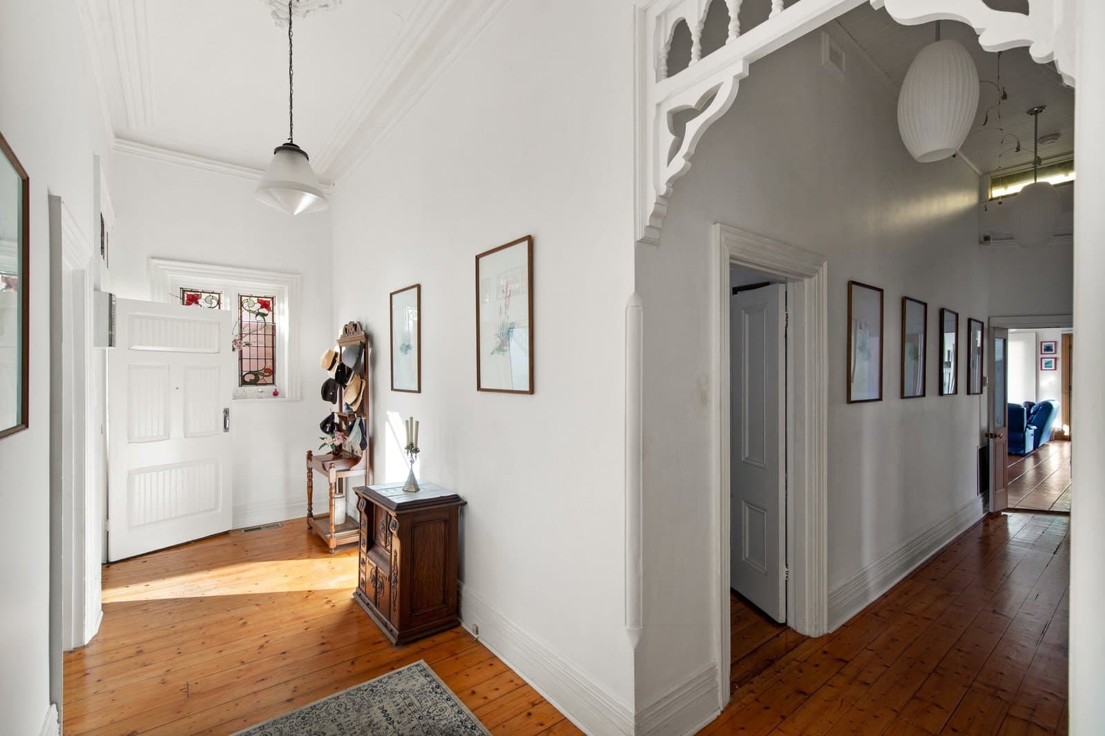 32 Loch Street, St Kilda West - Thumbnail 5