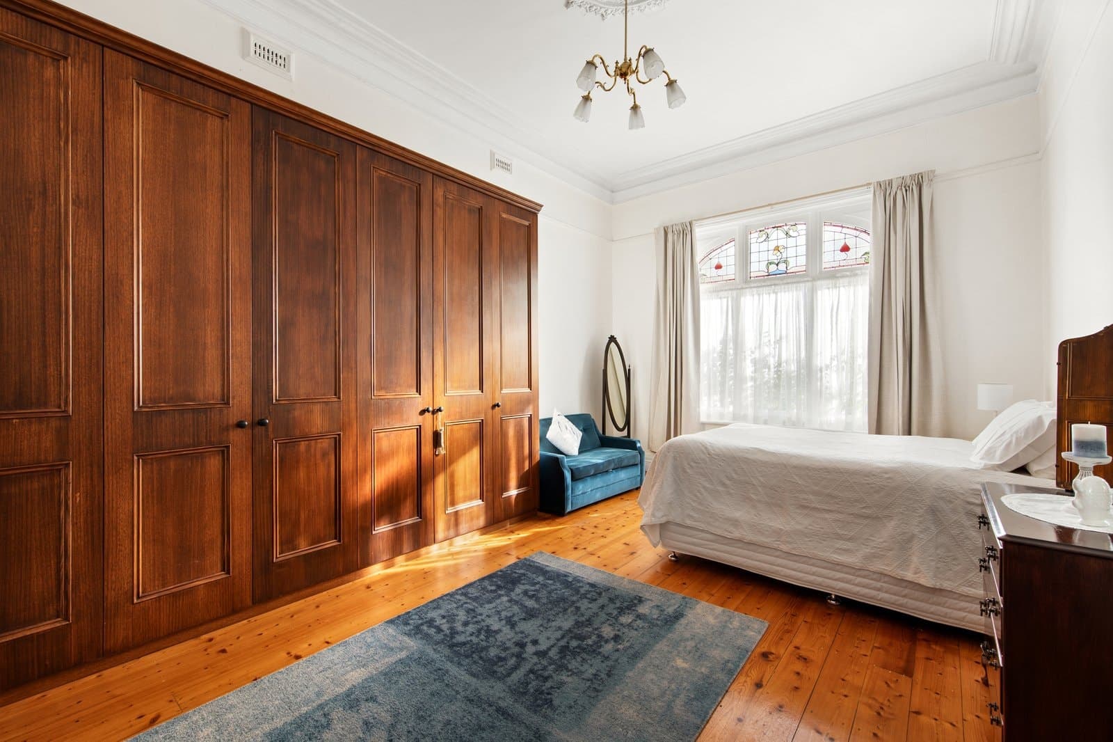 32 Loch Street, St Kilda West - Thumbnail 6