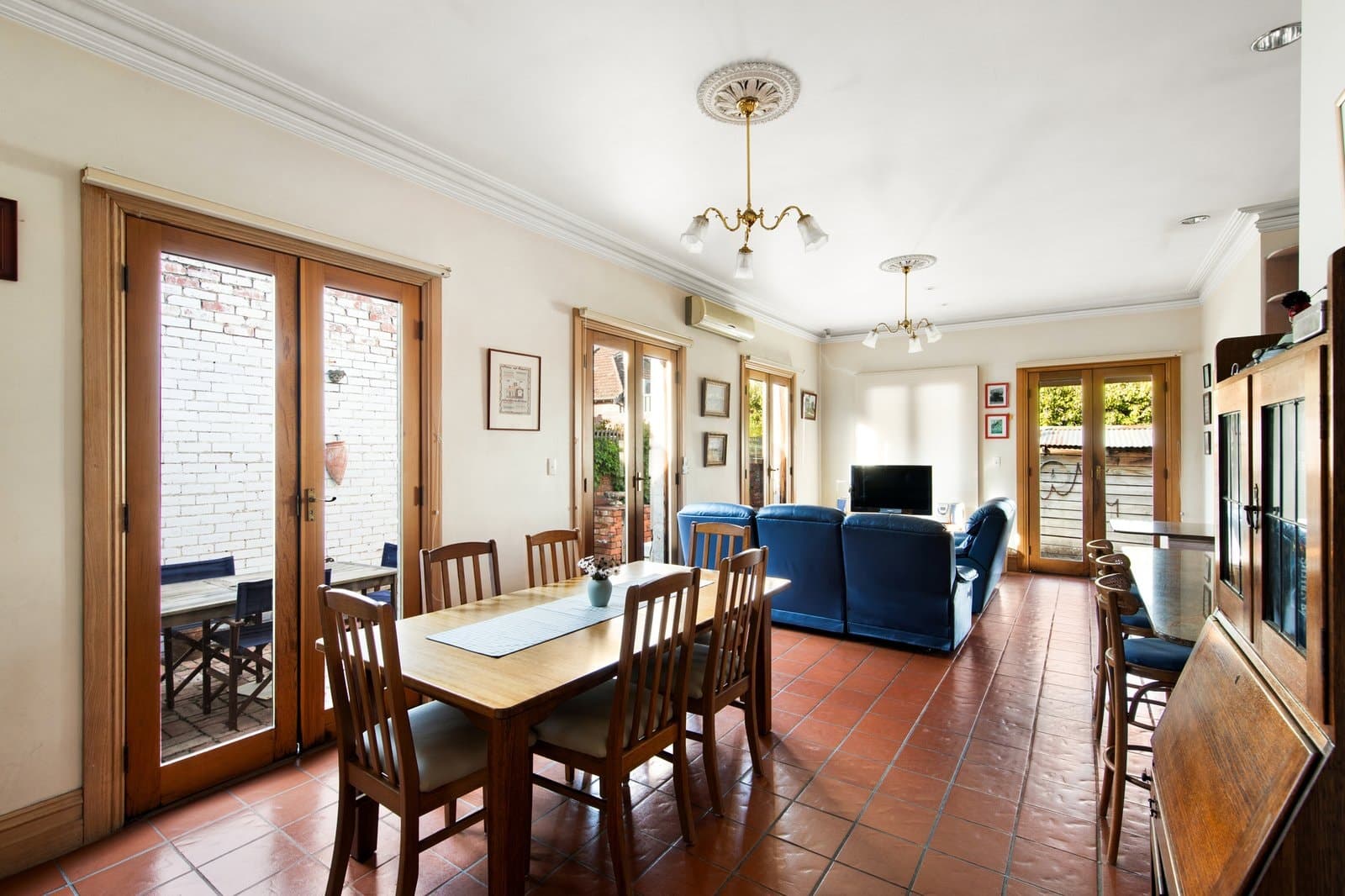 32 Loch Street, St Kilda West - Thumbnail 7