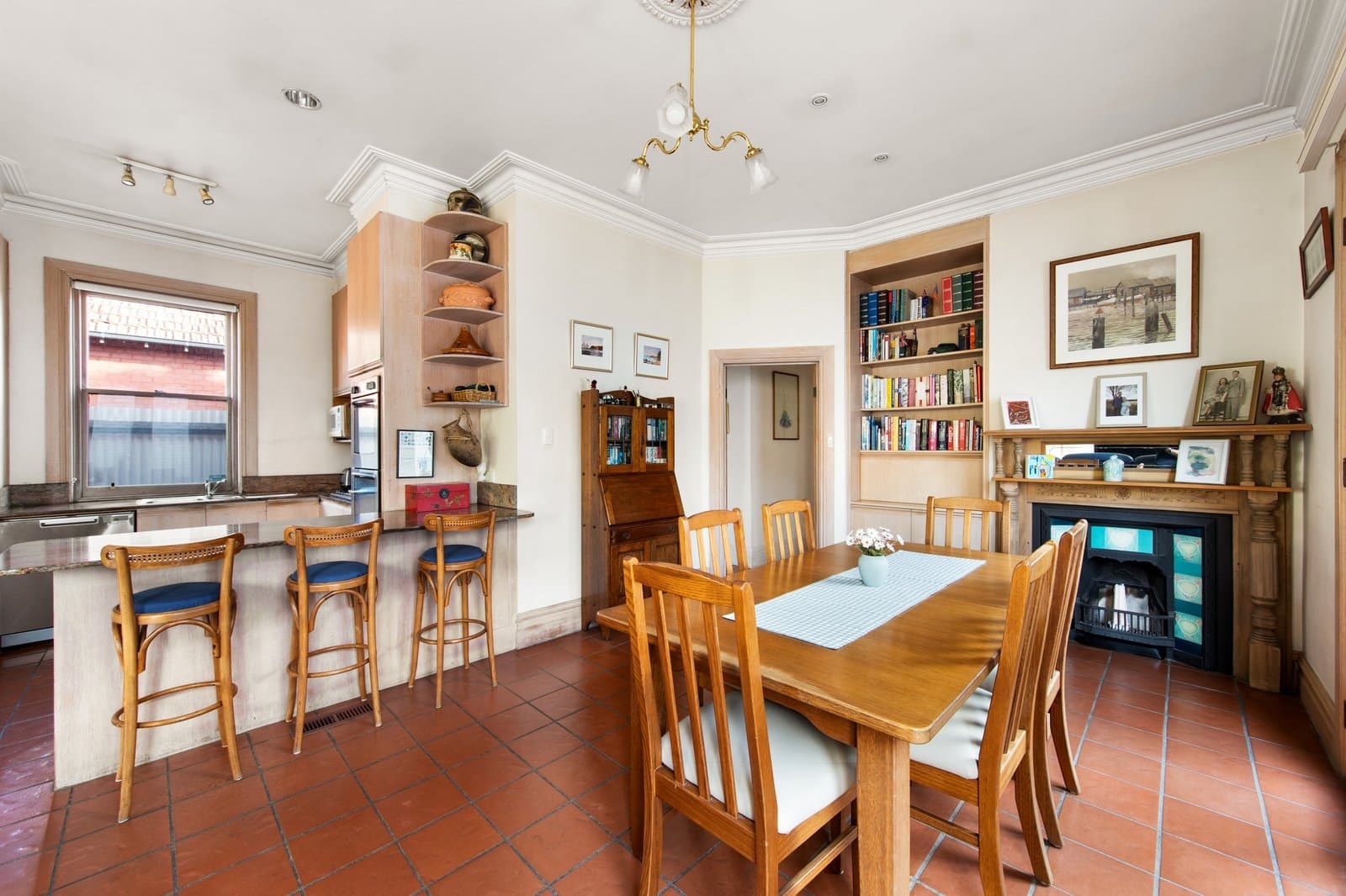 32 Loch Street, St Kilda West - Thumbnail 8