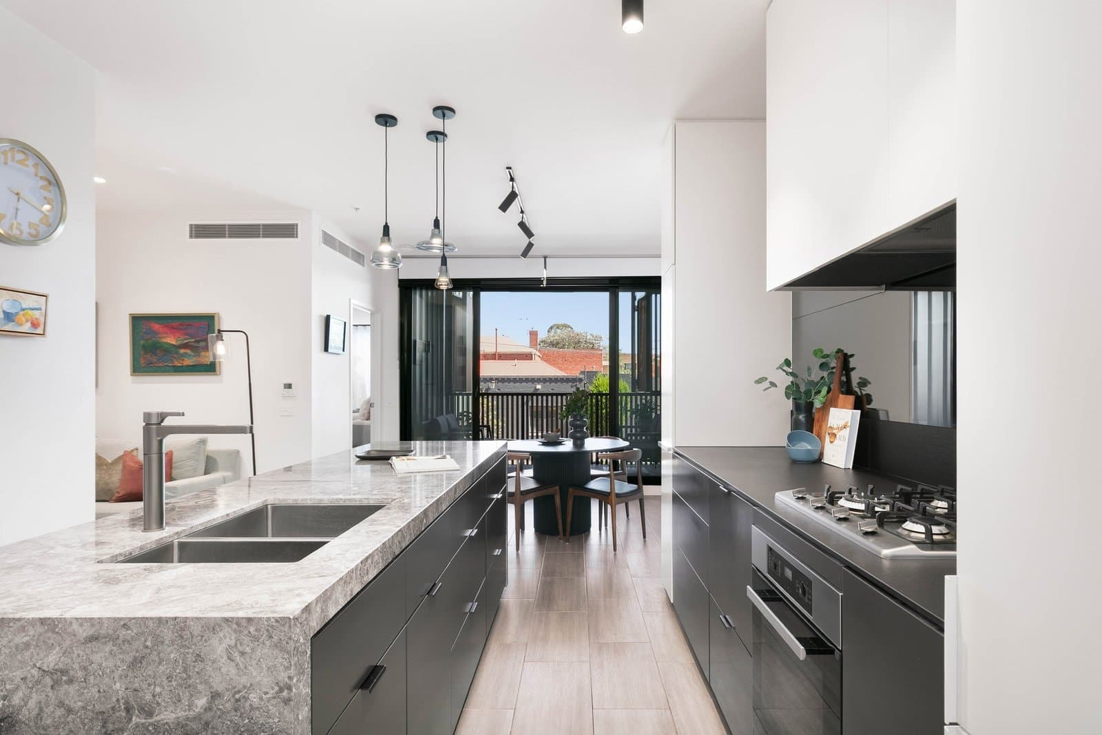 102/1045 Burke Road, Hawthorn East - Image 1
