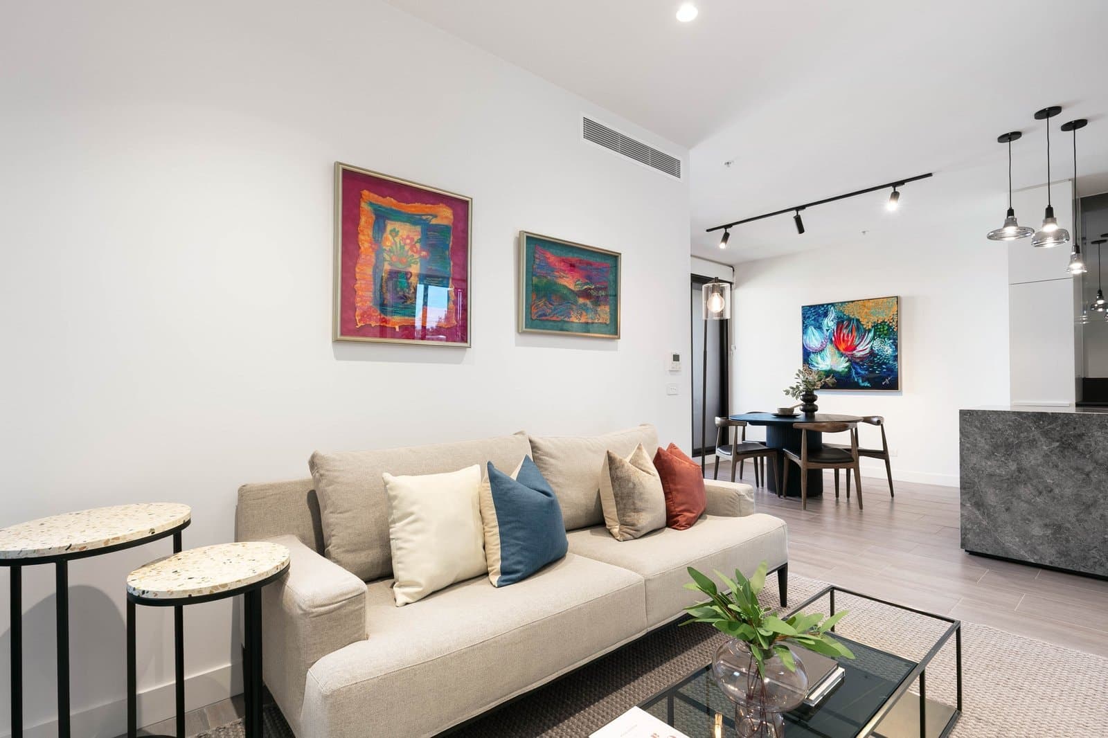 102/1045 Burke Road, Hawthorn East - Thumbnail 2