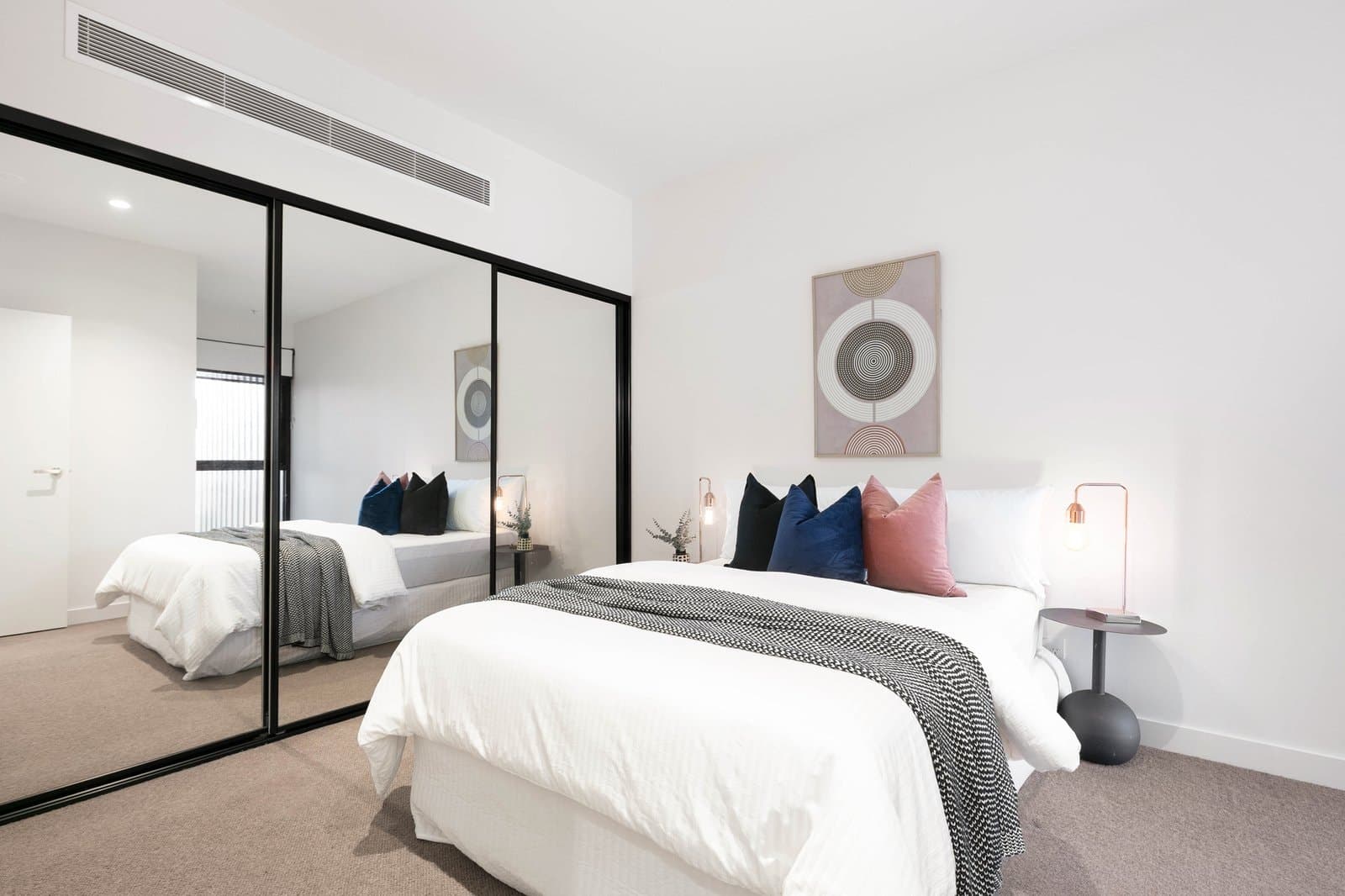 102/1045 Burke Road, Hawthorn East - Thumbnail 4