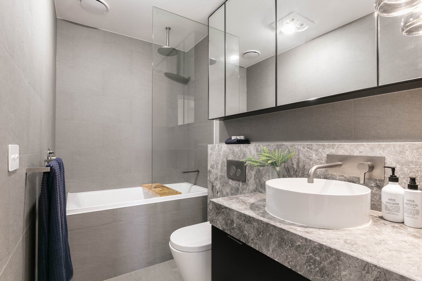 102/1045 Burke Road, Hawthorn East - Thumbnail 6