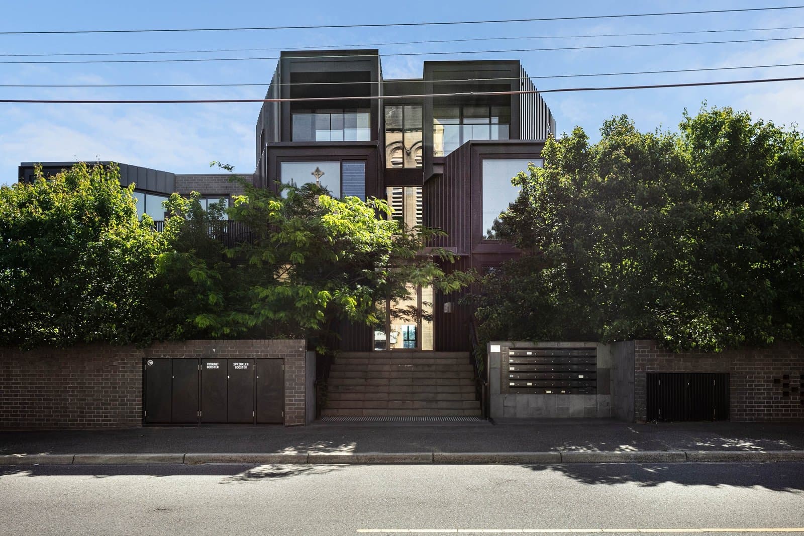 102/1045 Burke Road, Hawthorn East - Thumbnail 7