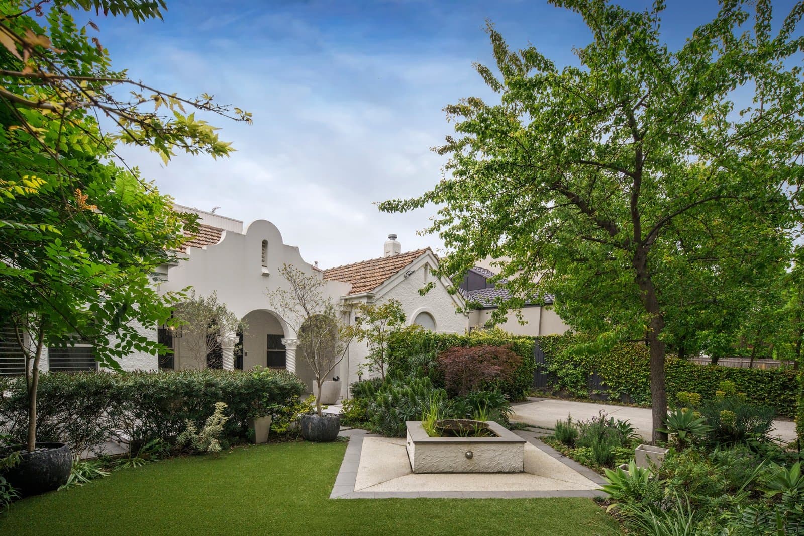 20 Jessamine Avenue, Prahran - Thumbnail 2