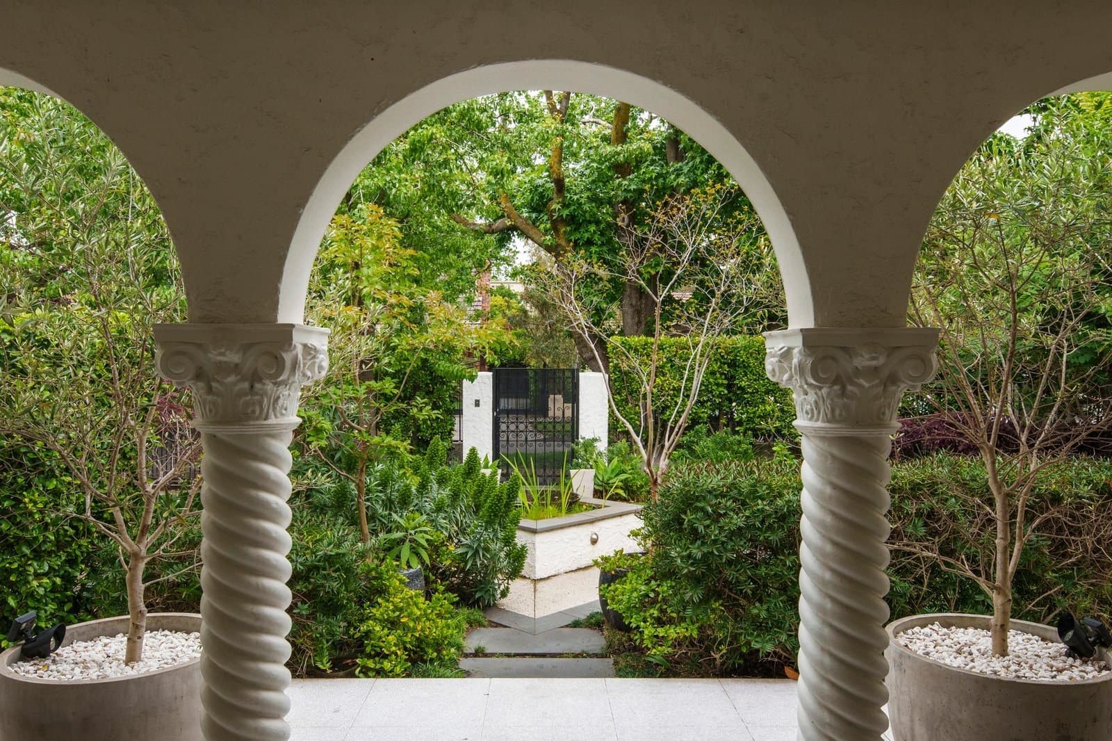 20 Jessamine Avenue, Prahran - Thumbnail 3