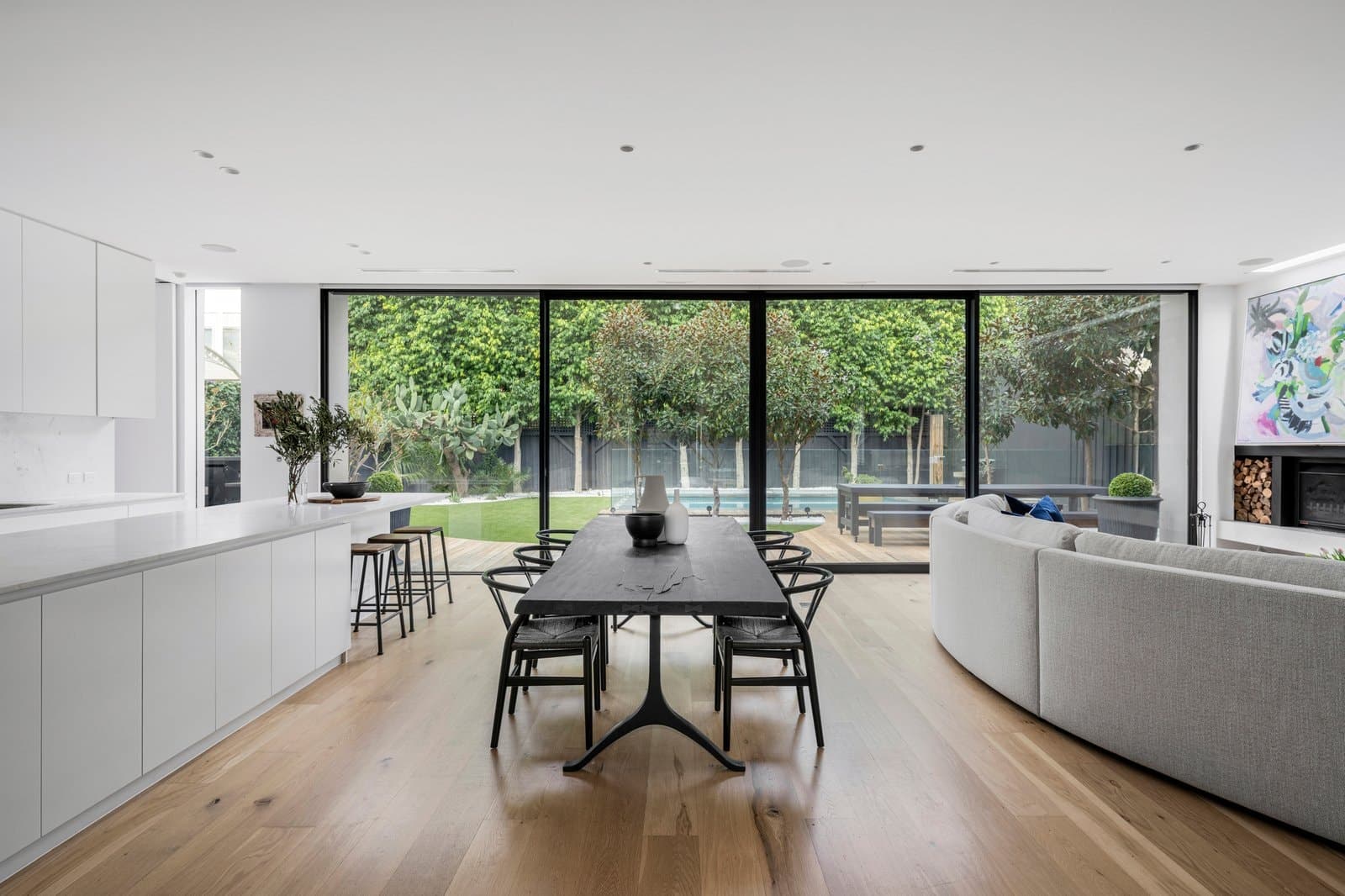 20 Jessamine Avenue, Prahran - Thumbnail 4