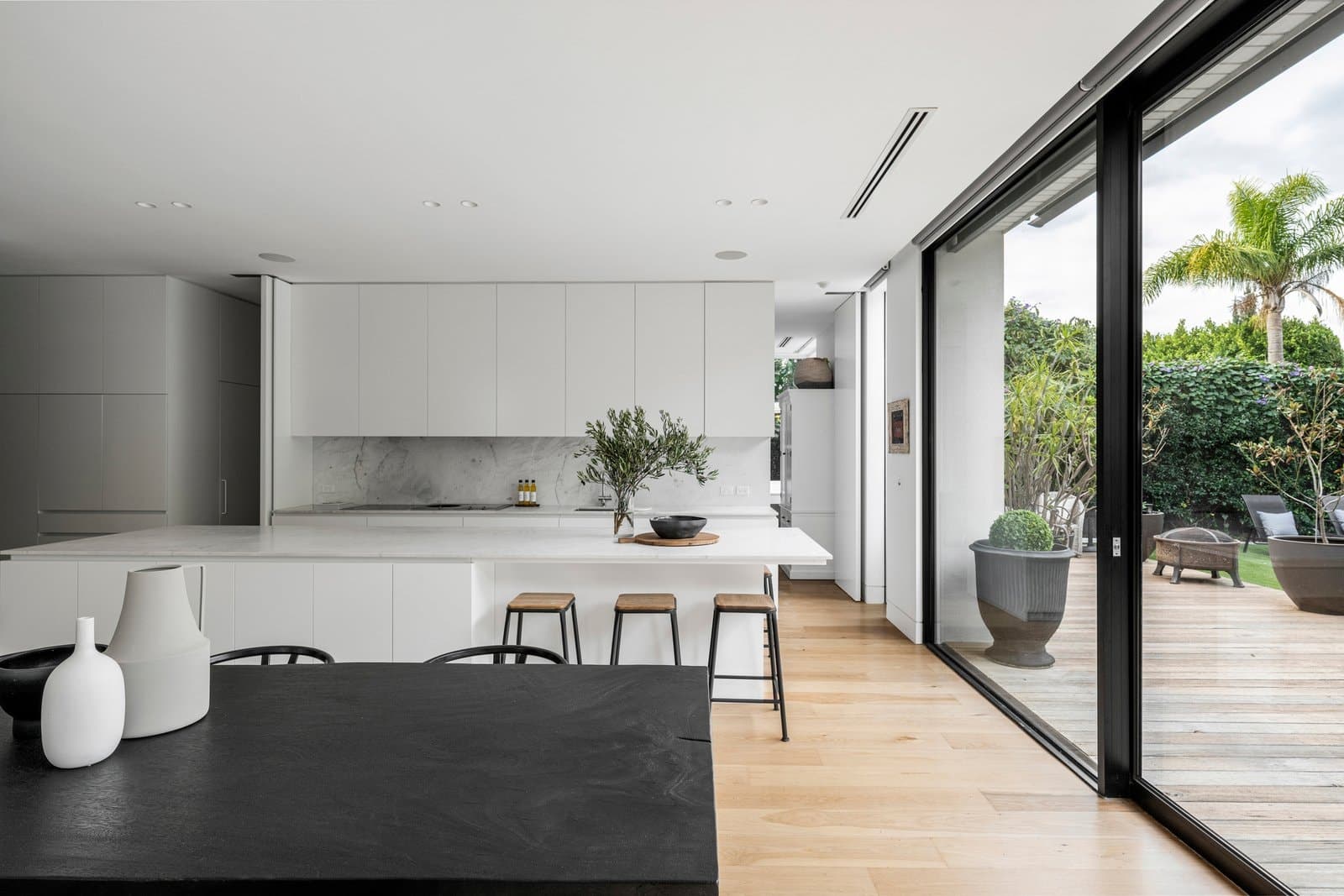 20 Jessamine Avenue, Prahran - Thumbnail 5