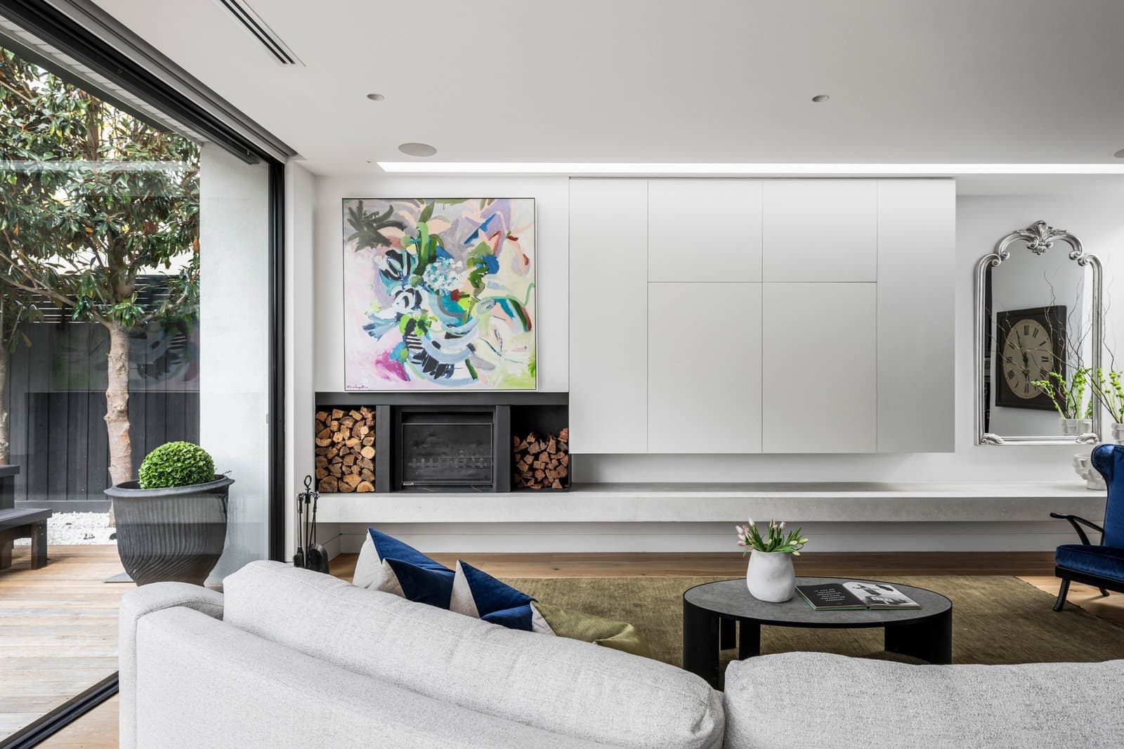 20 Jessamine Avenue, Prahran - Thumbnail 6